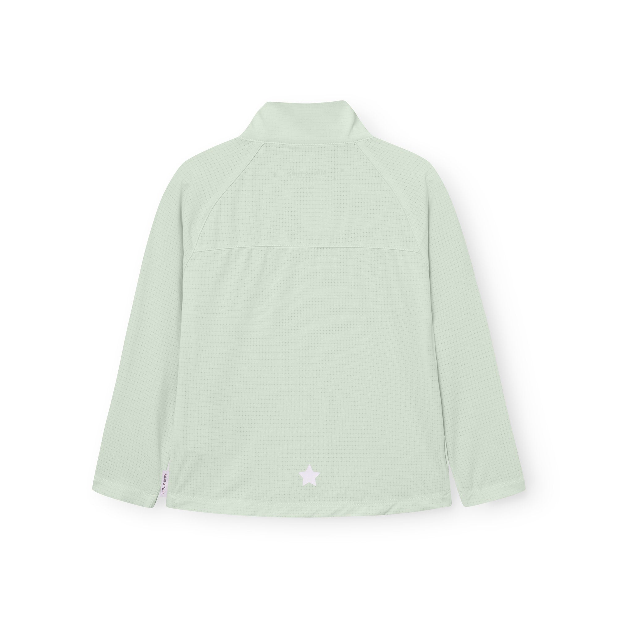 MATCASEY durchziehen. GRS