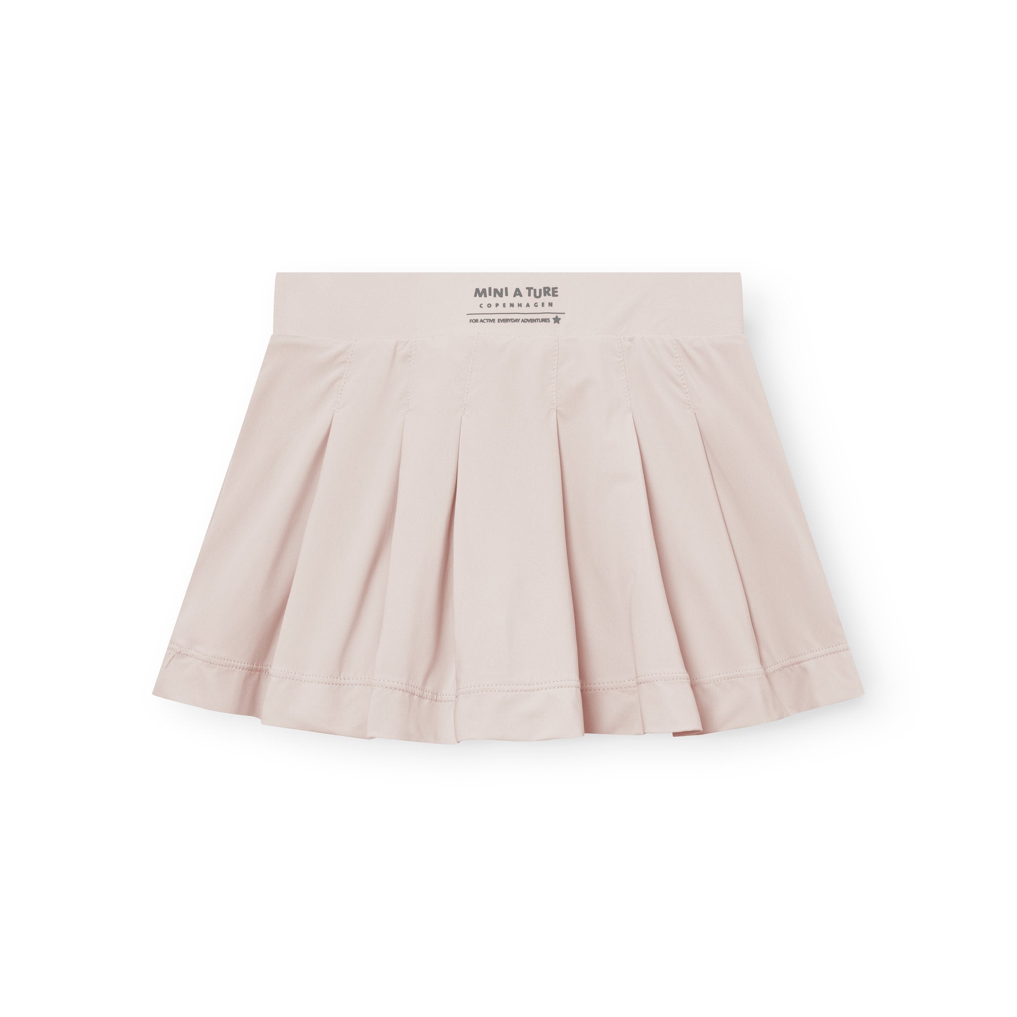 MATTAMA tenis skirt. GRS