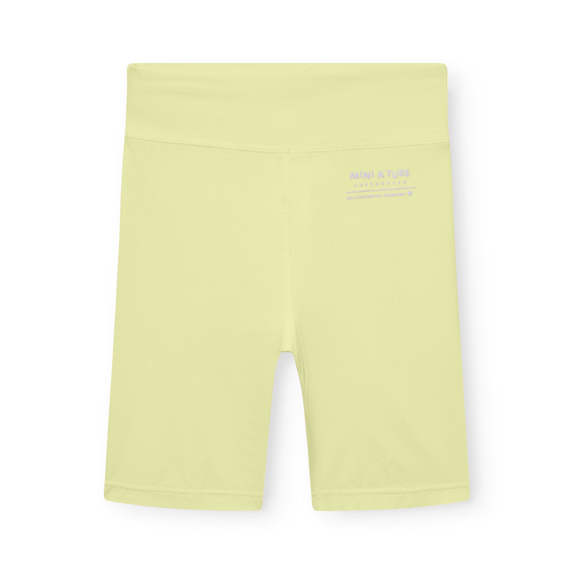 MATSIKA cycling shorts. GRS