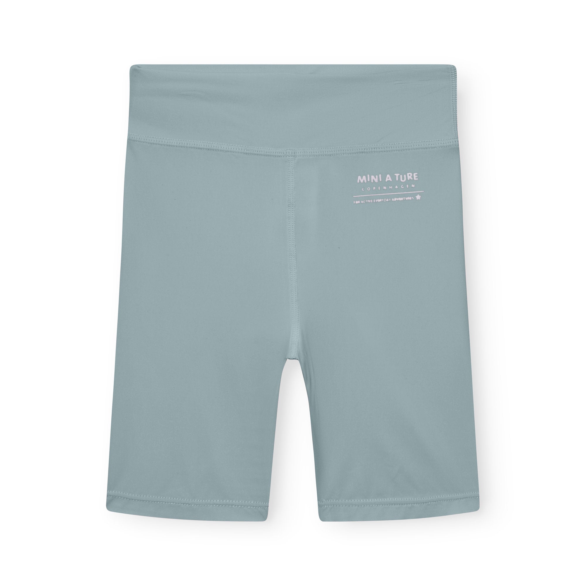 MATSIKA cycling shorts. GRS