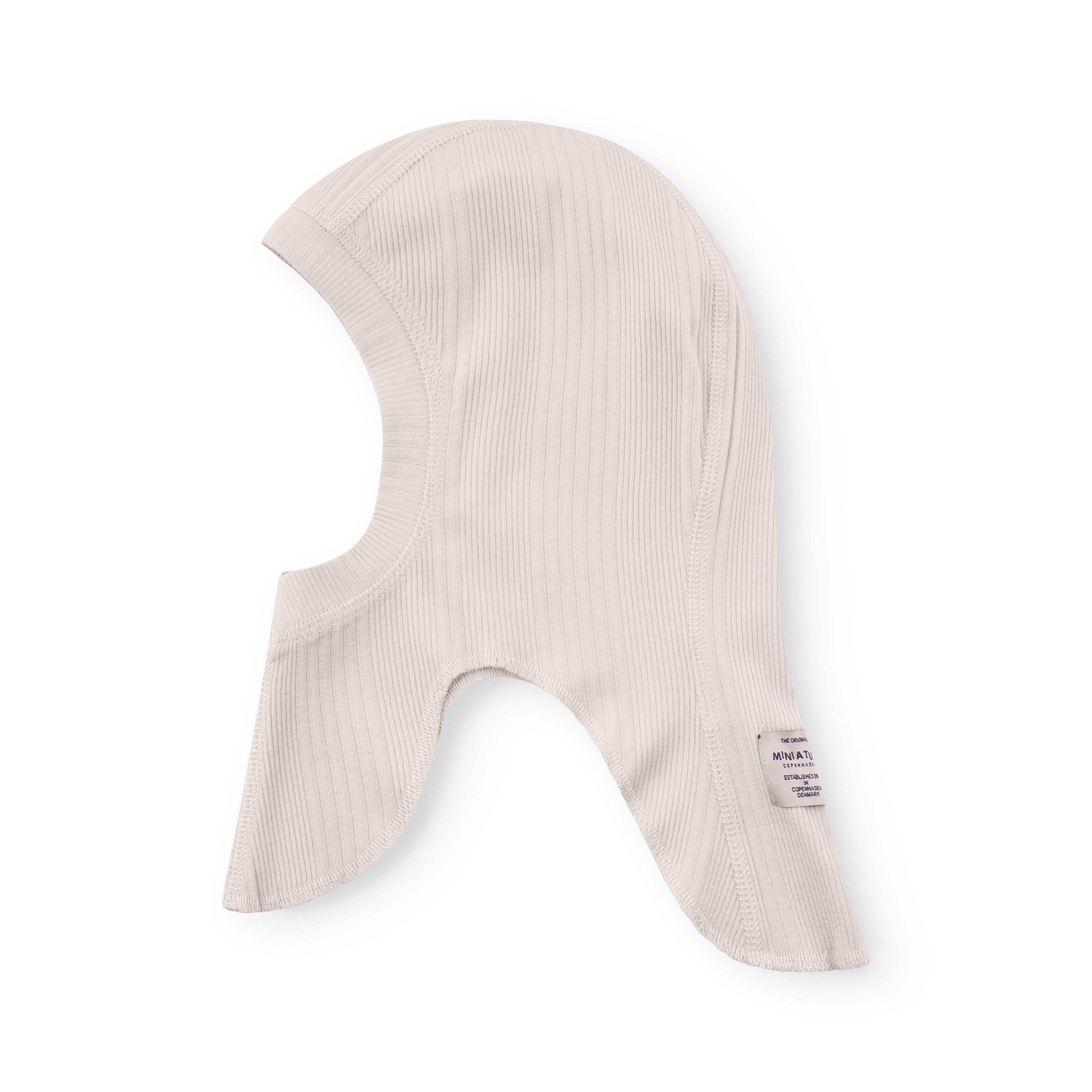 MATBIT elephant hood