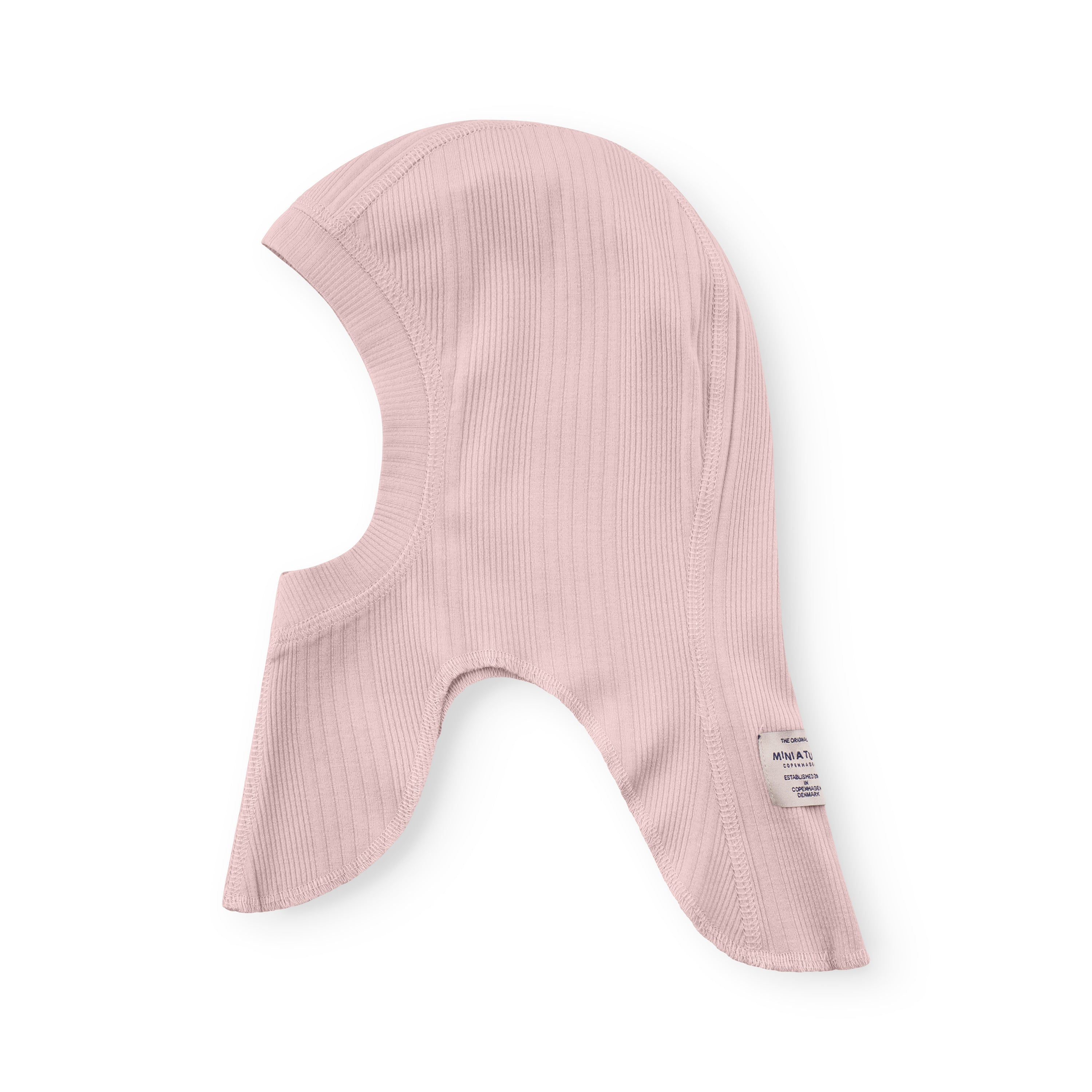 MATBIT elephant hood