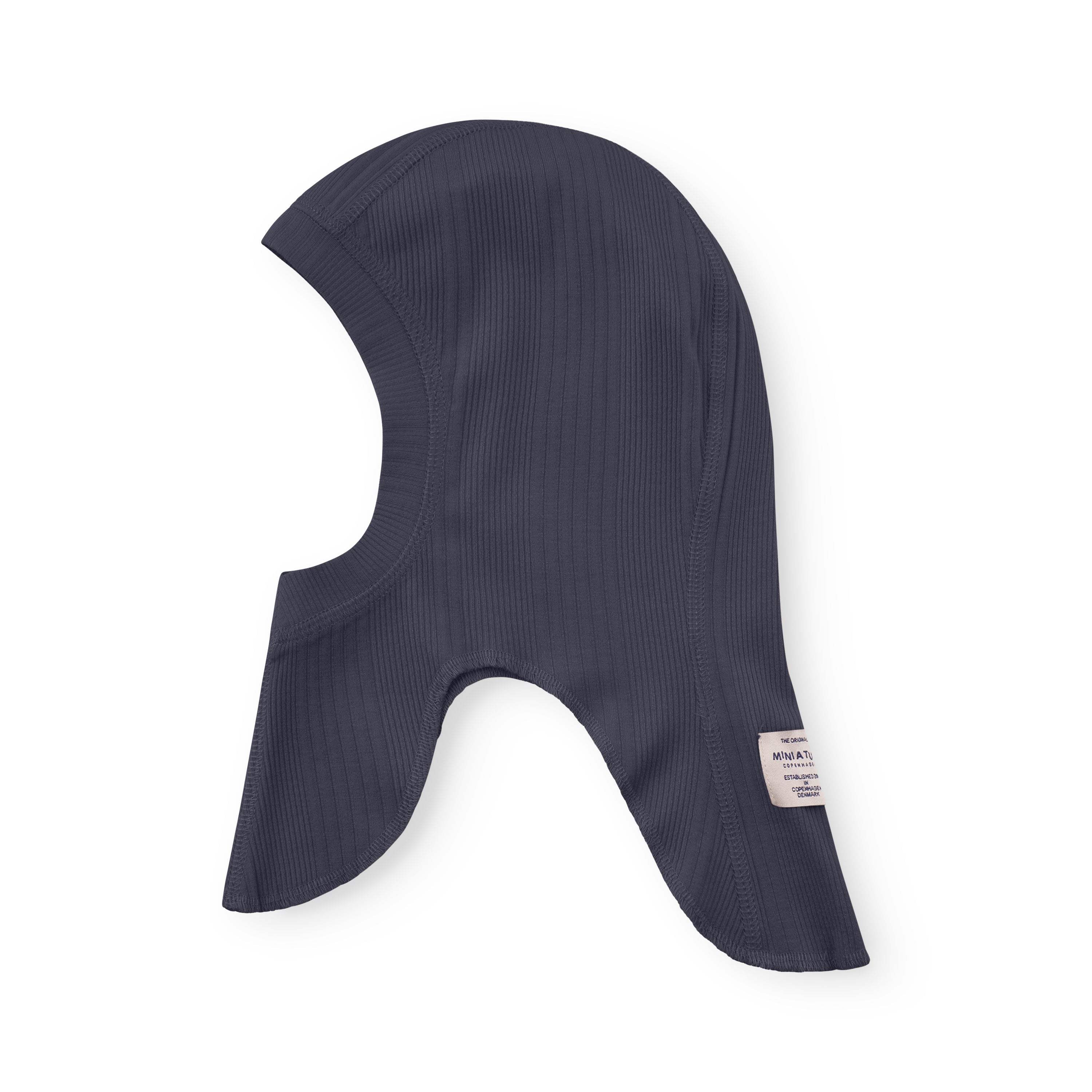 MATBIT Schlupfmütze