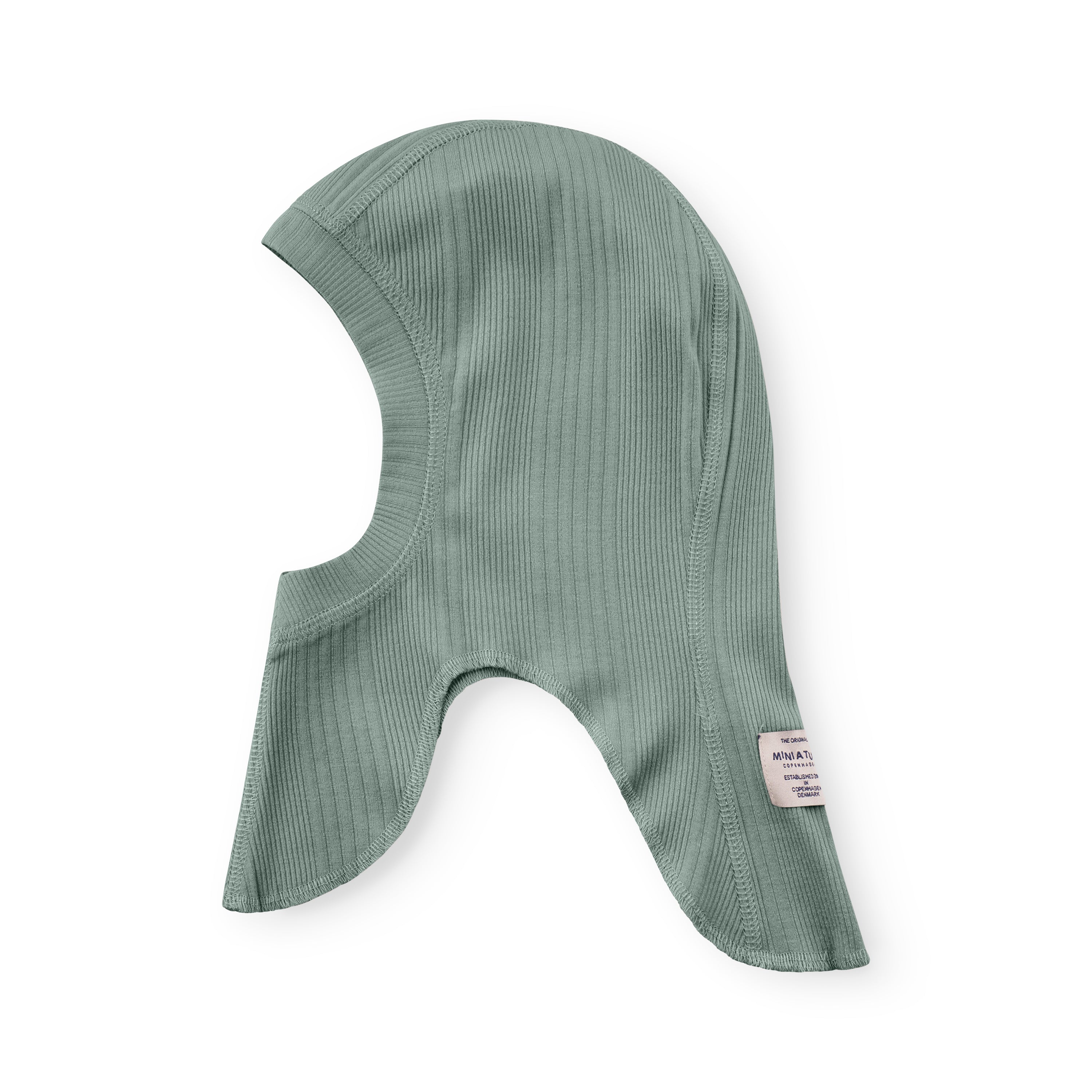 MATBIT Schlupfmütze