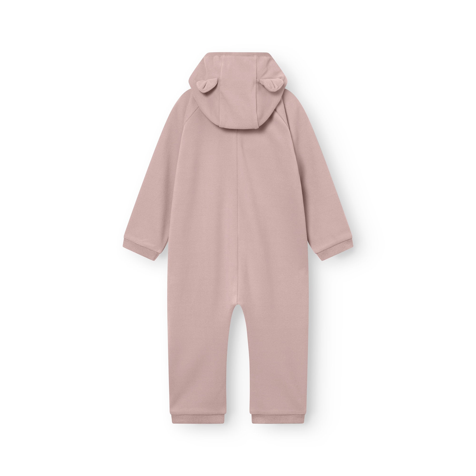 MATAKUA jumpsuit. GRS