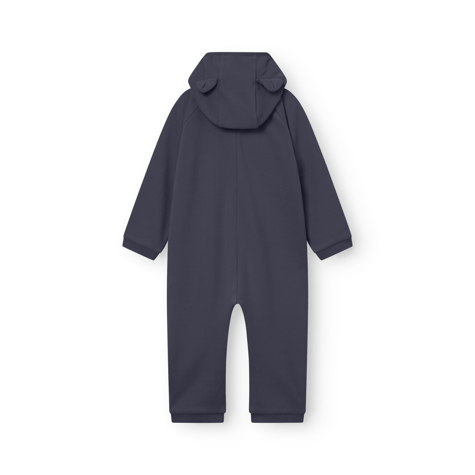 MATAKUA jumpsuit. GRS