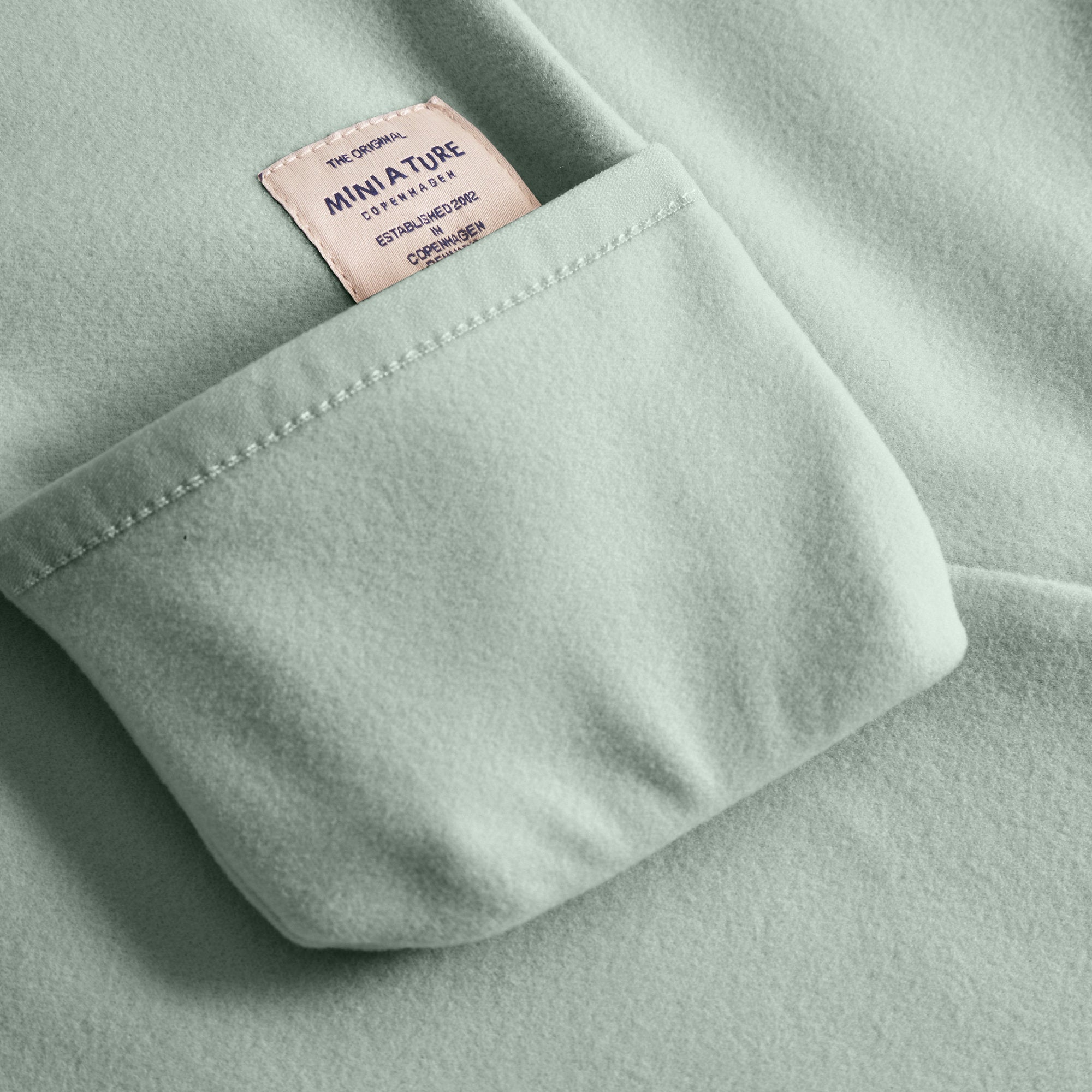 MATAKUA jumpsuit. GRS