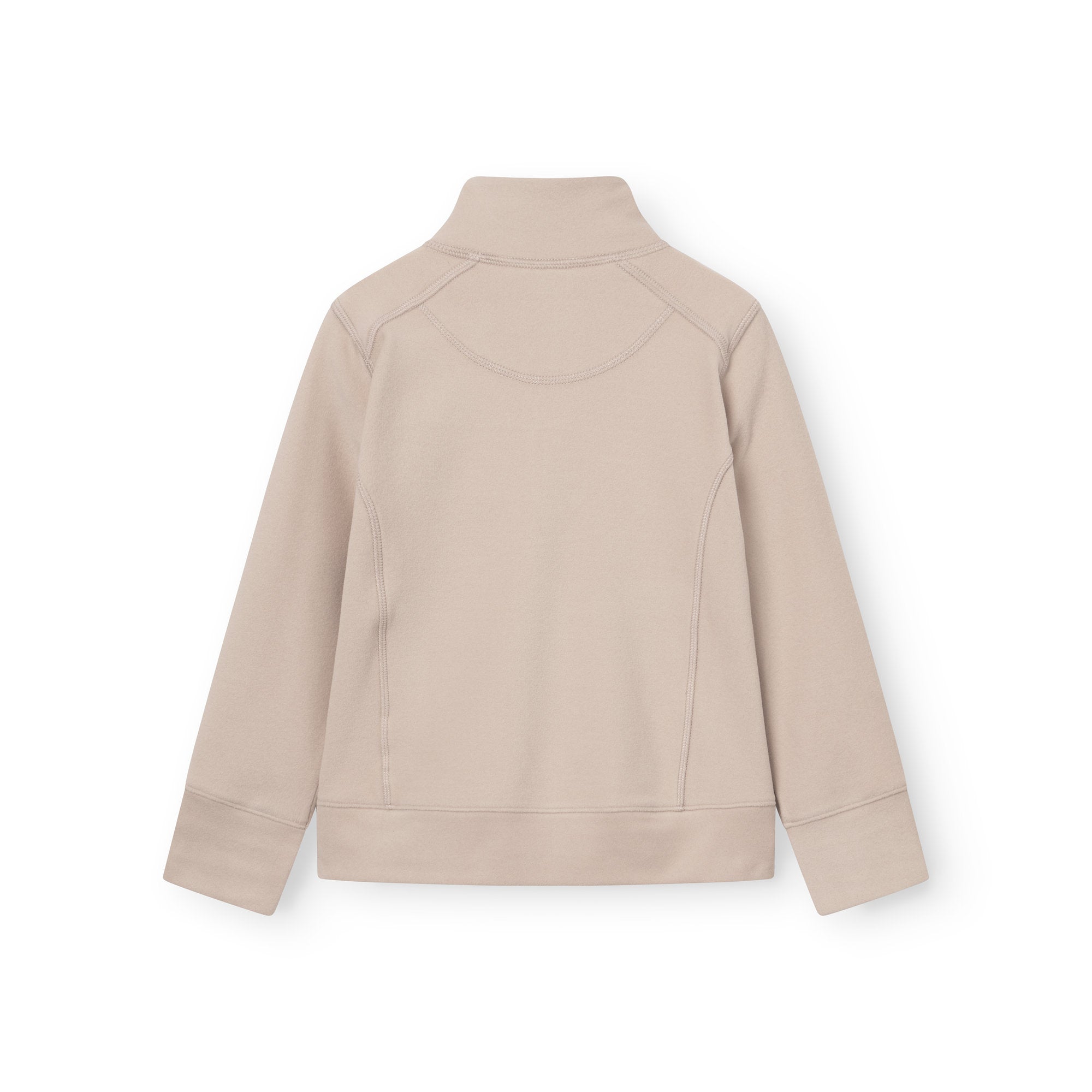 MATBERKAN zip jacket. GRS