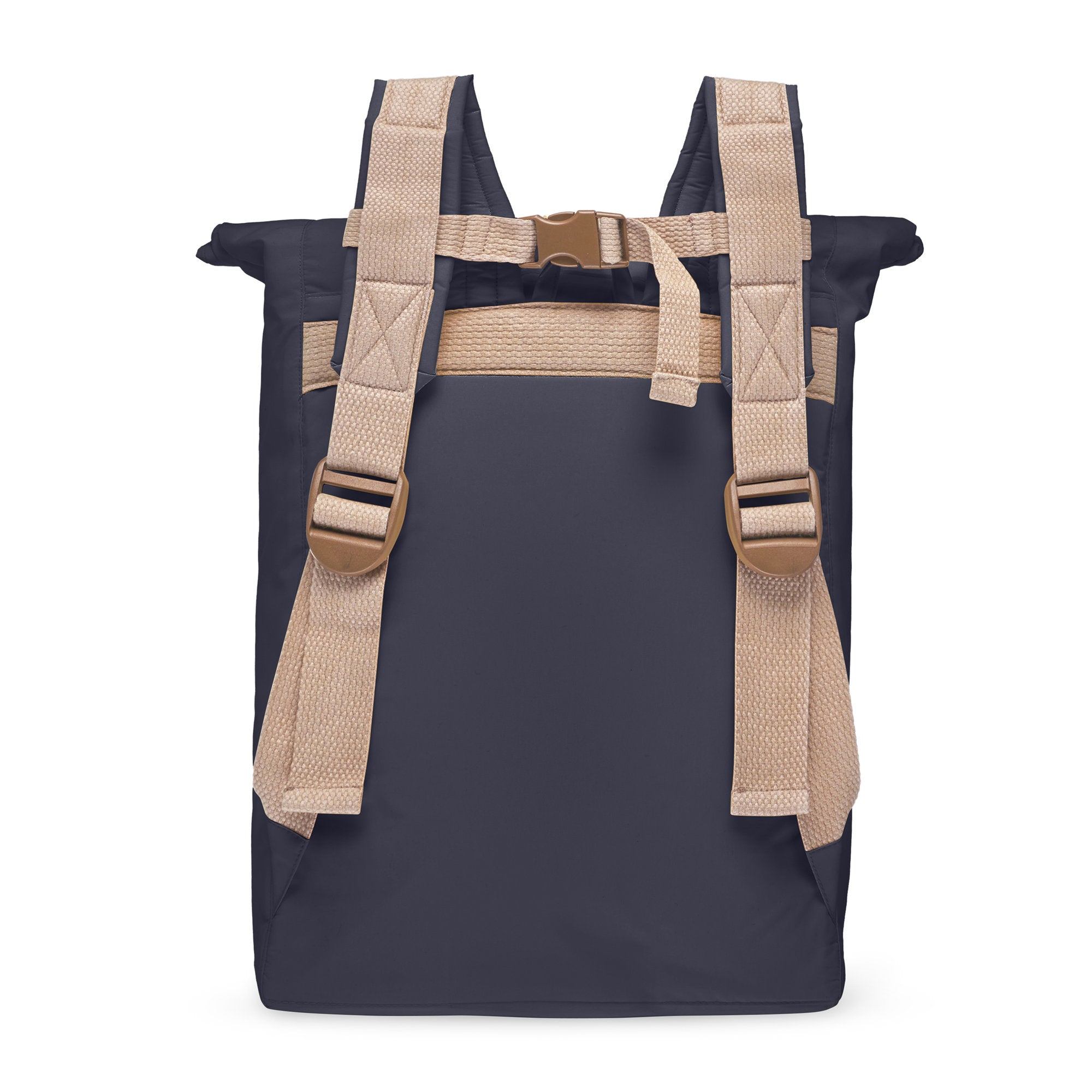 MATWP-Rucksack