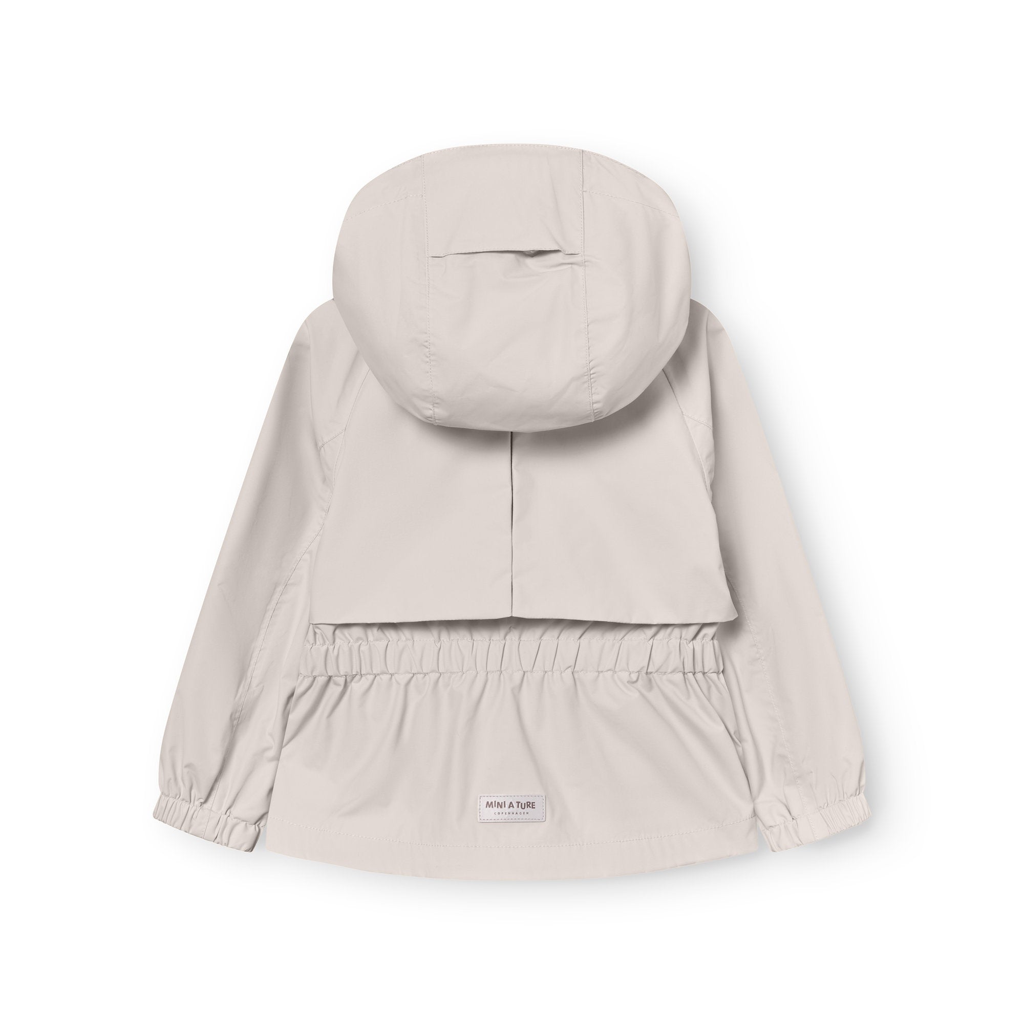 MATALGEA jacket. GRS