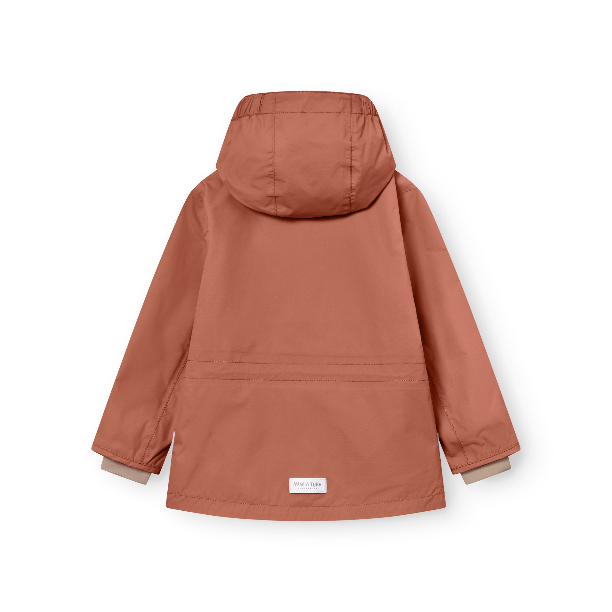 MATADWEN jacket. GRS