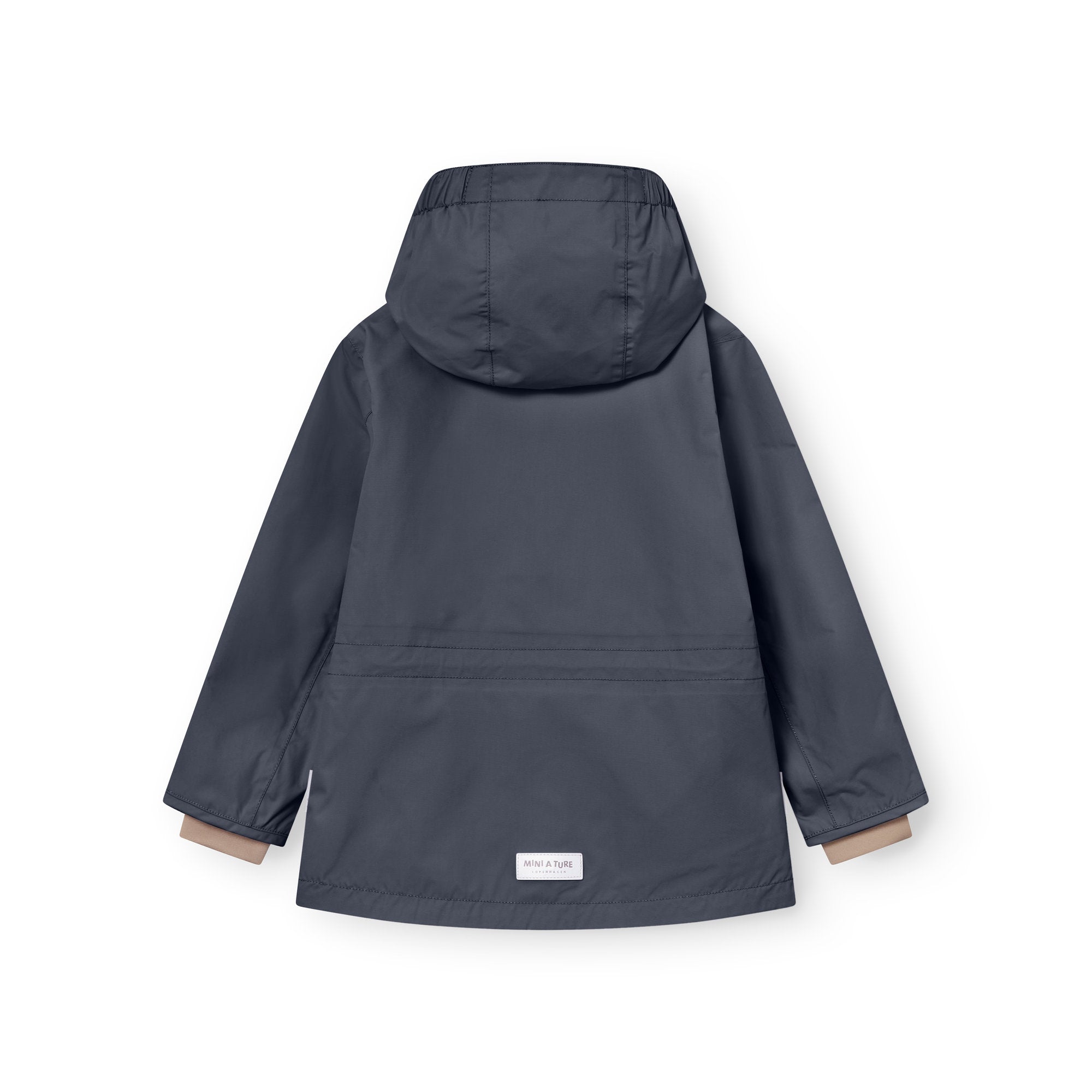 MATADWEN jacket. GRS