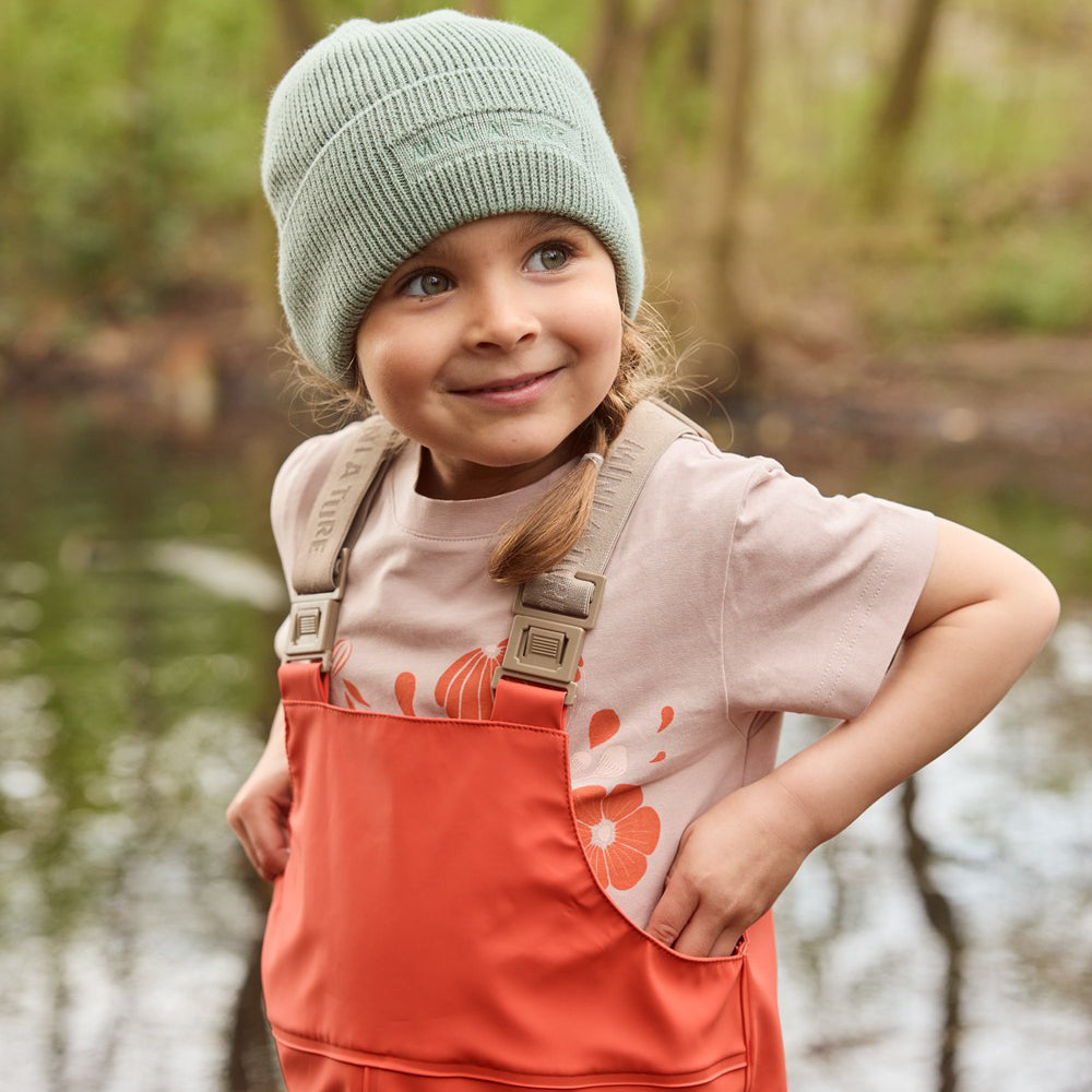 MATWAINIS Regenset. GRS