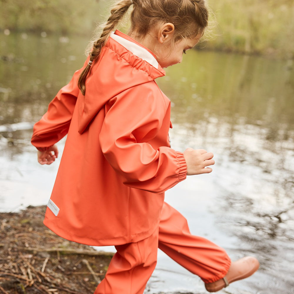 MATWAINIS Regenset. GRS