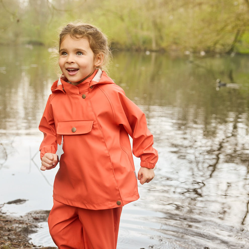 MATWAINIS Regenset. GRS