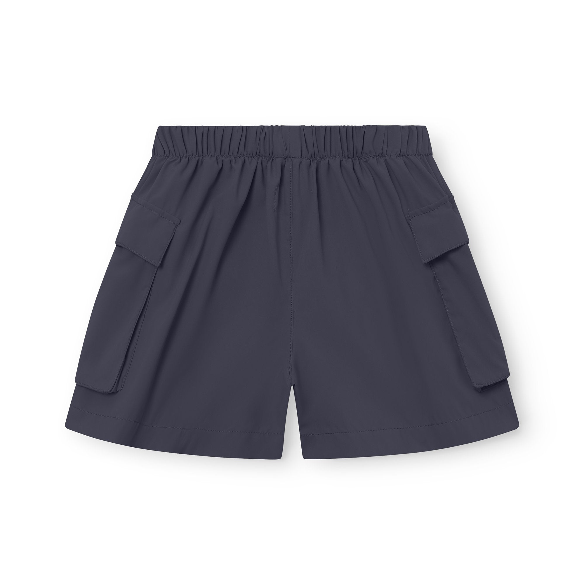 MATADVENTURE lightweight skirt shorts. GRS