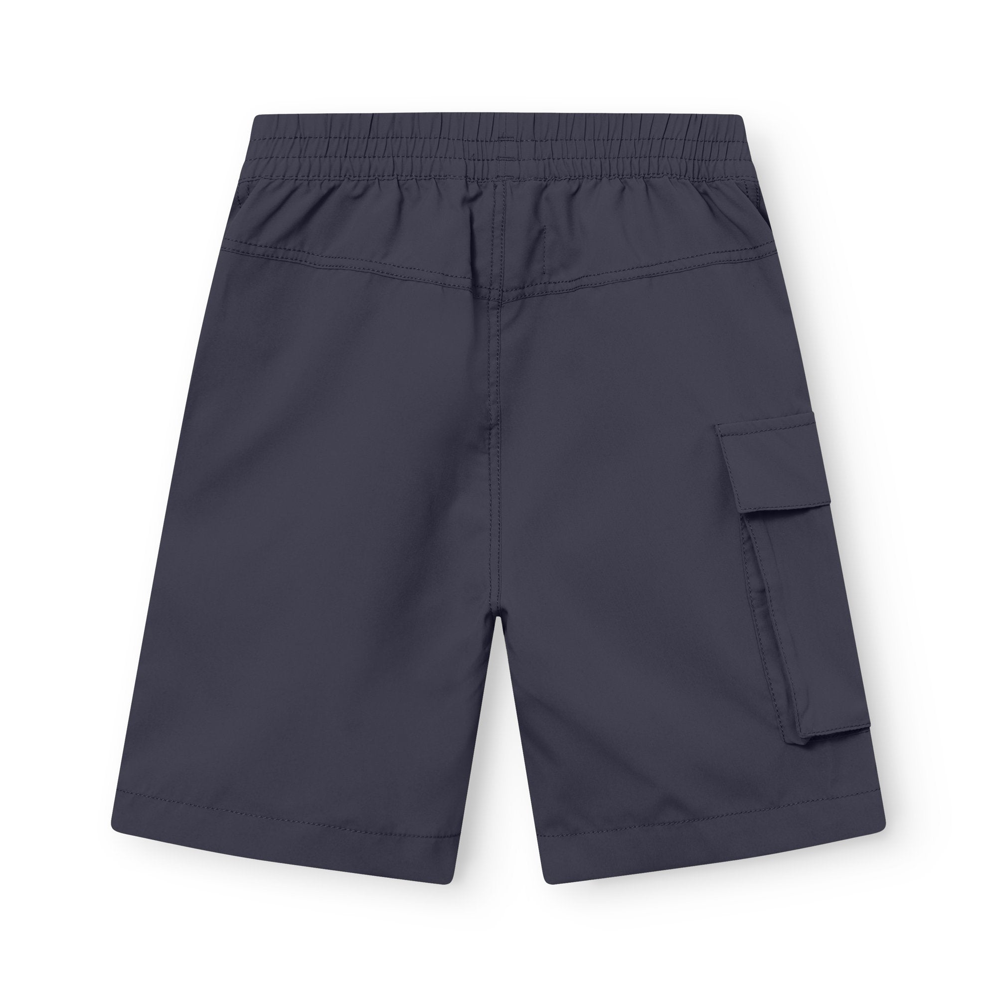 MATADVENTURE Leichtgewicht-Shorts. GRS