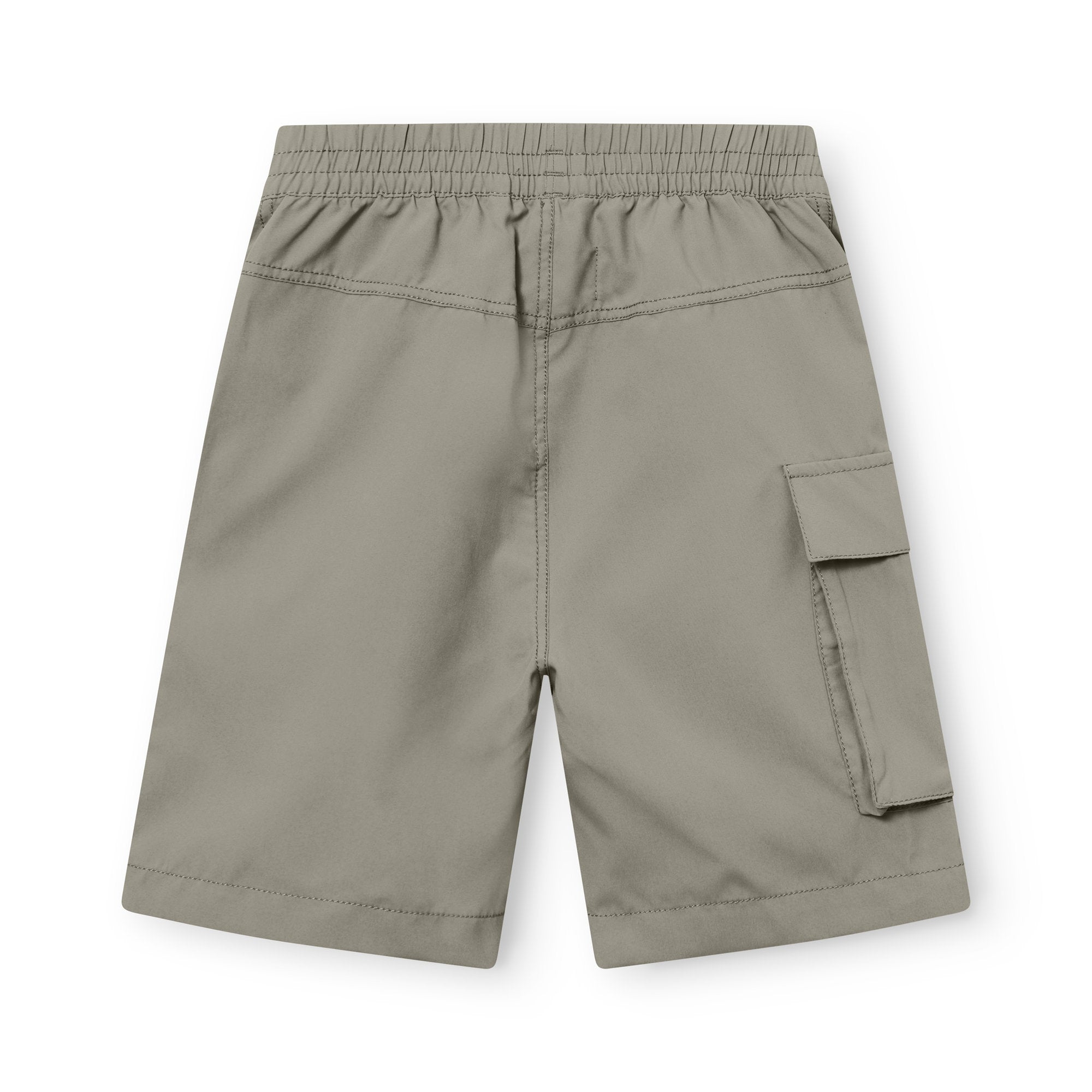 MATADVENTURE Leichtgewicht-Shorts. GRS