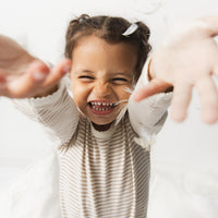 MATYOMINA bodysuit 2-pack. GOTS