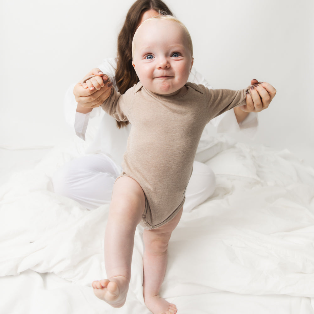 MATYOMI bodysuit