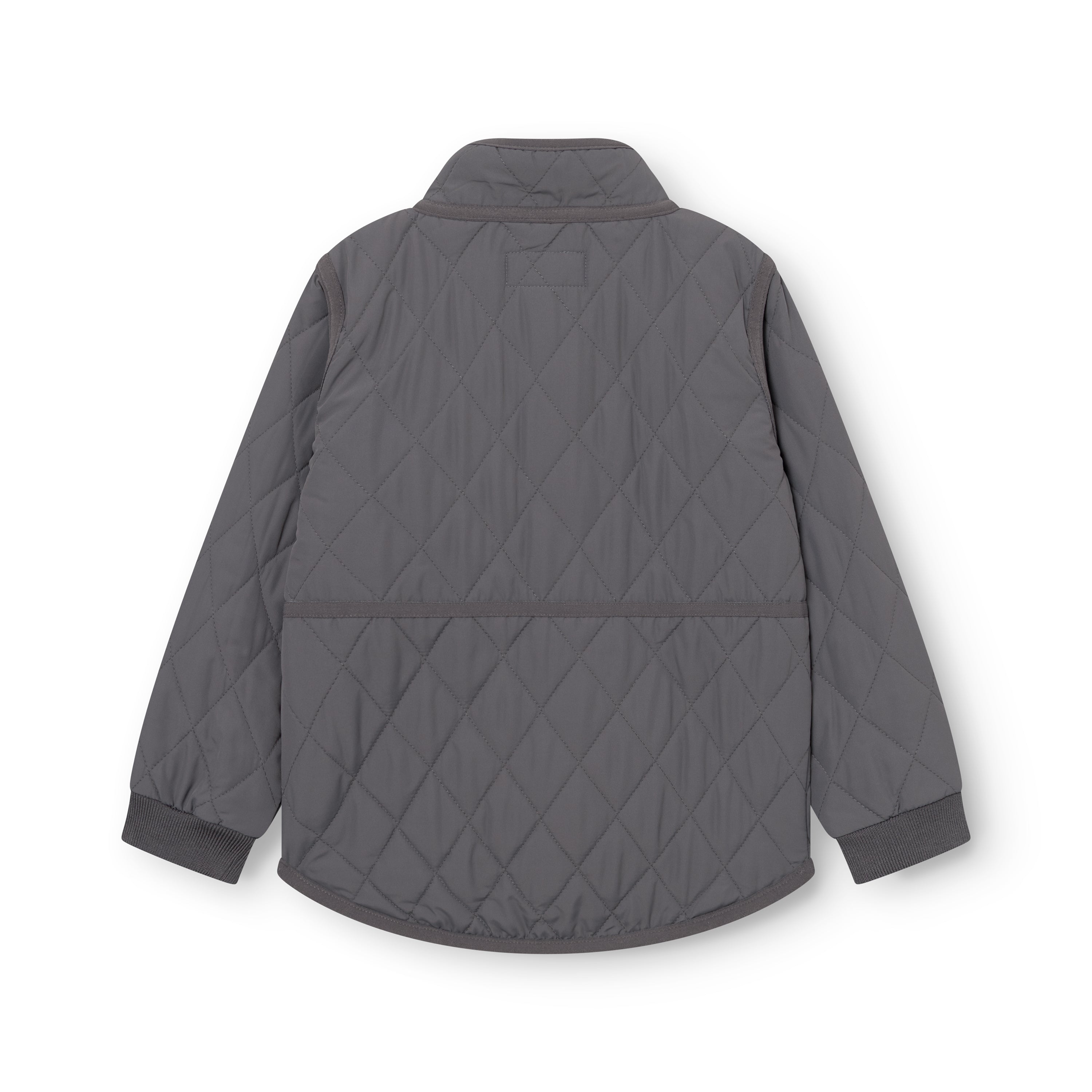 MATLOU Thermojacke. GRS