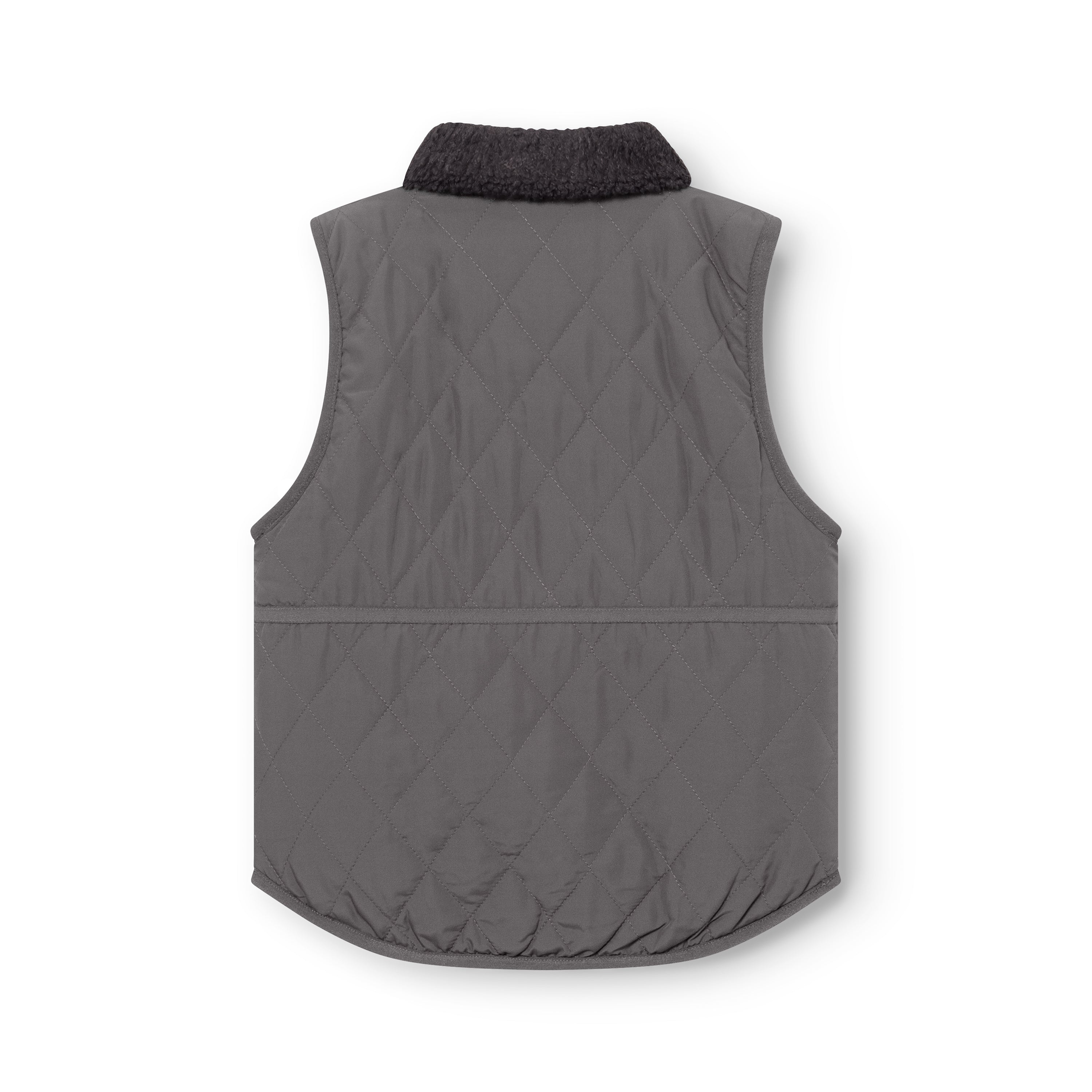 MATELIS thermo vest. GRS