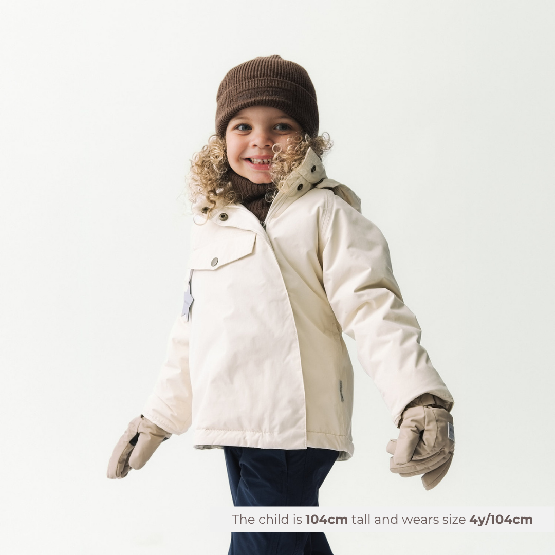 MATCELIO gloves