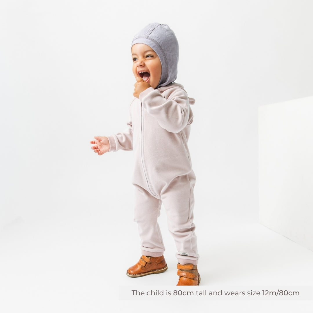 MATBIT Schlupfmütze