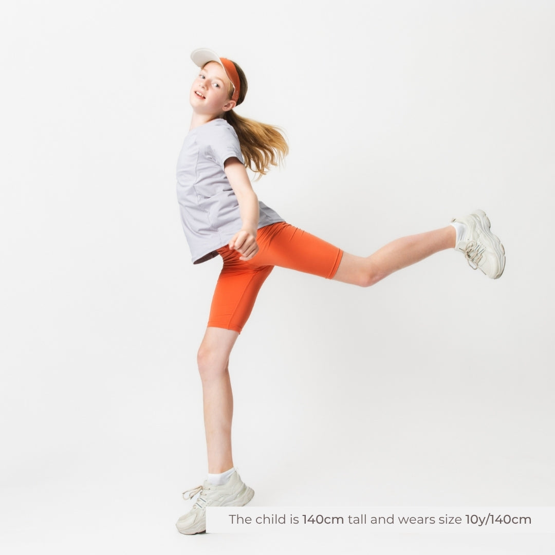 MATLOIS t-shirt. GRS