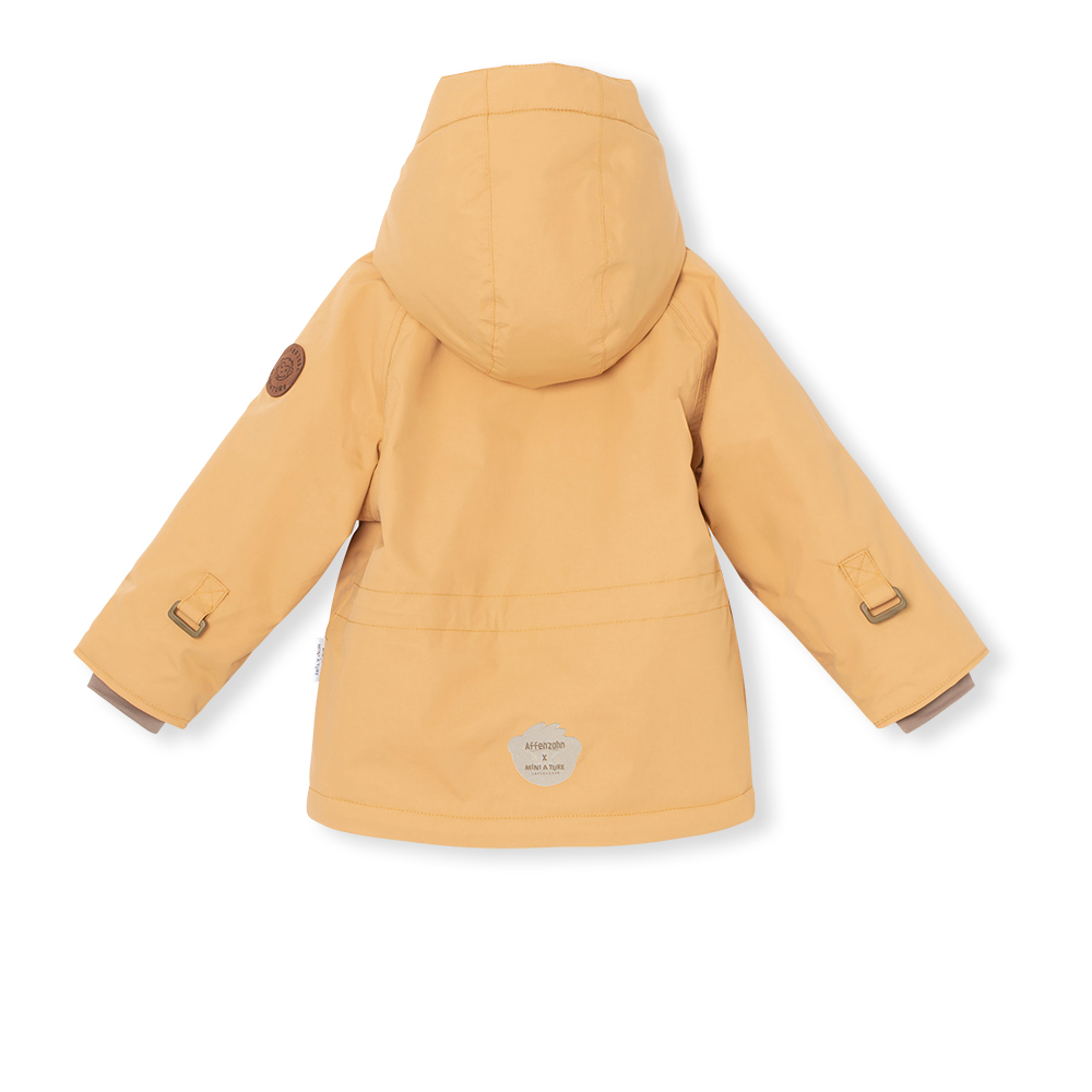 MATARIA winter jacket