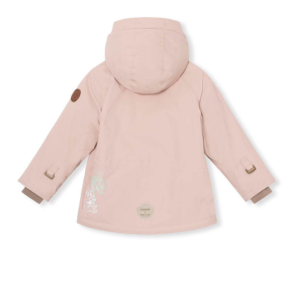 MATARIA winter jacket