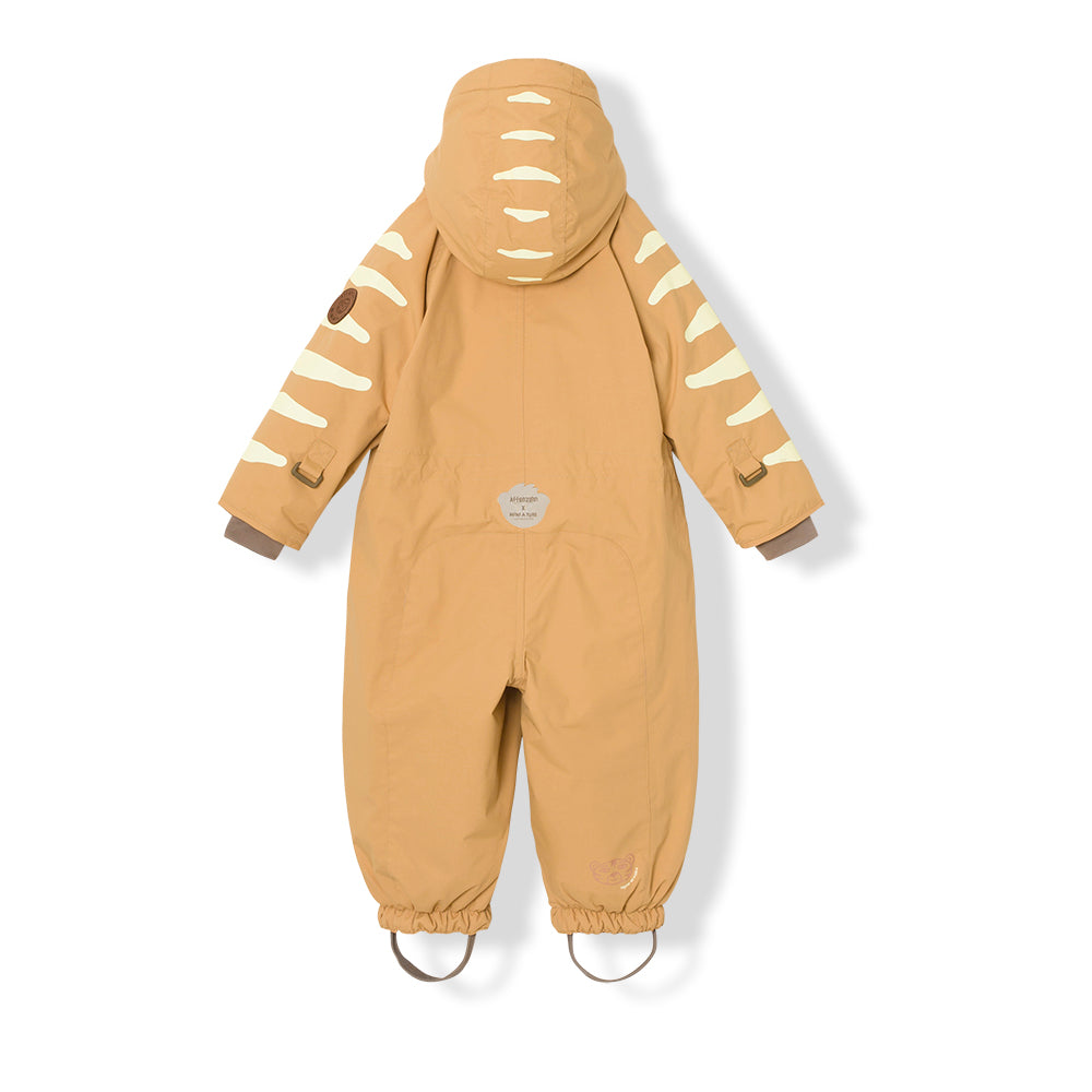 MATASGERD snowsuit