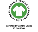 https://global-standard.org/