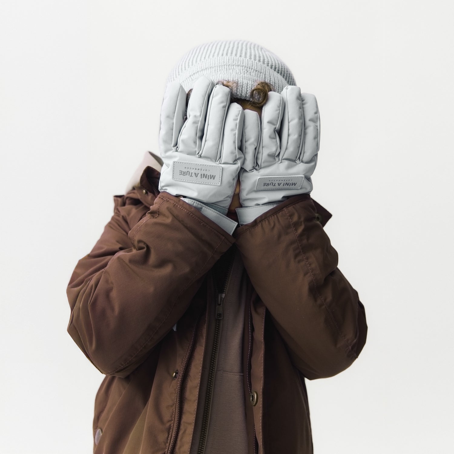 MATCELIO gloves
