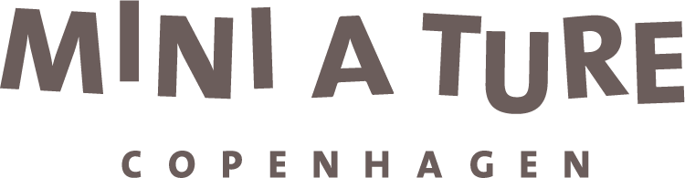 MINI A TURE - Certified childrens outerwear. Wind- and waterproof