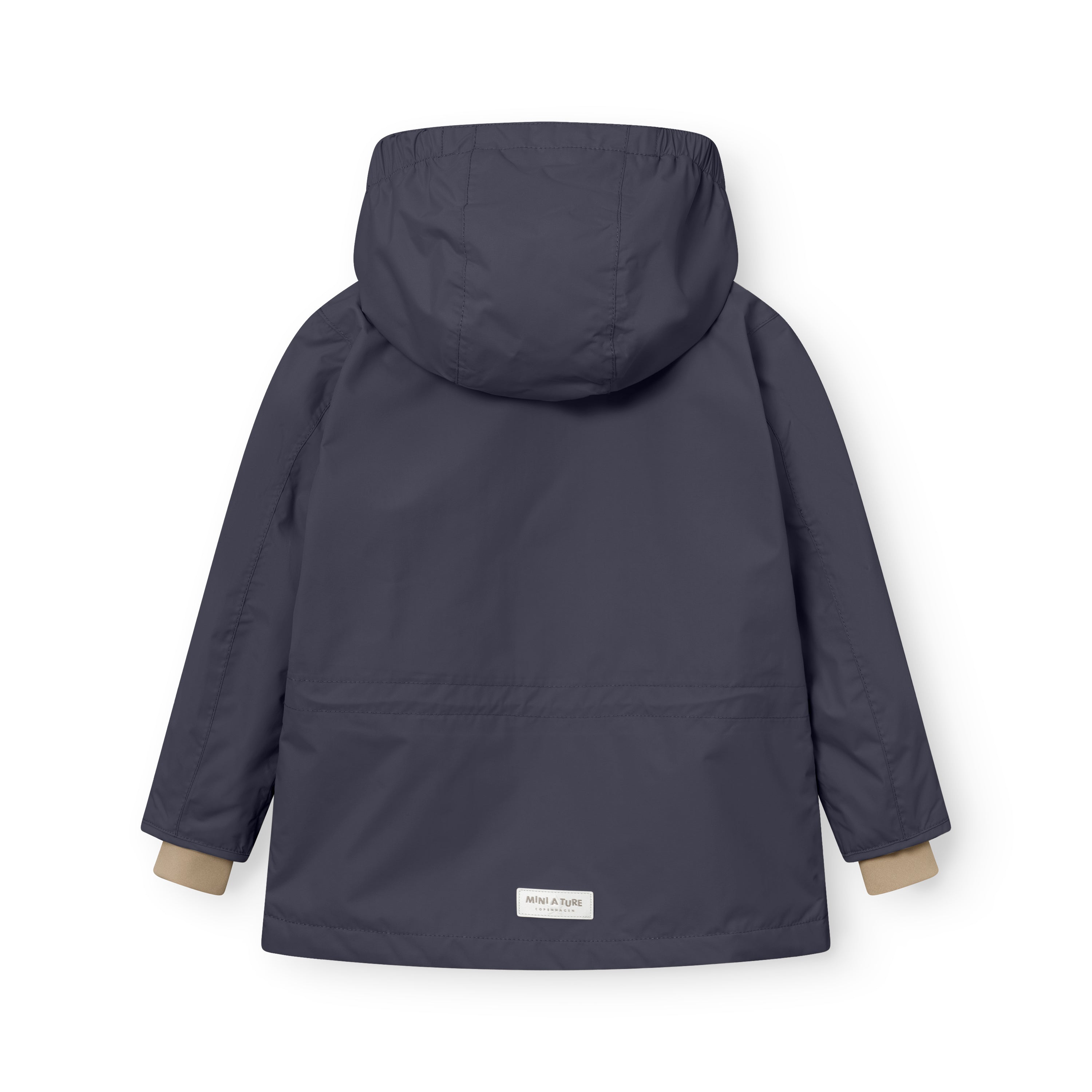 MATADWENO all season jacket | Waterproof kids' coat