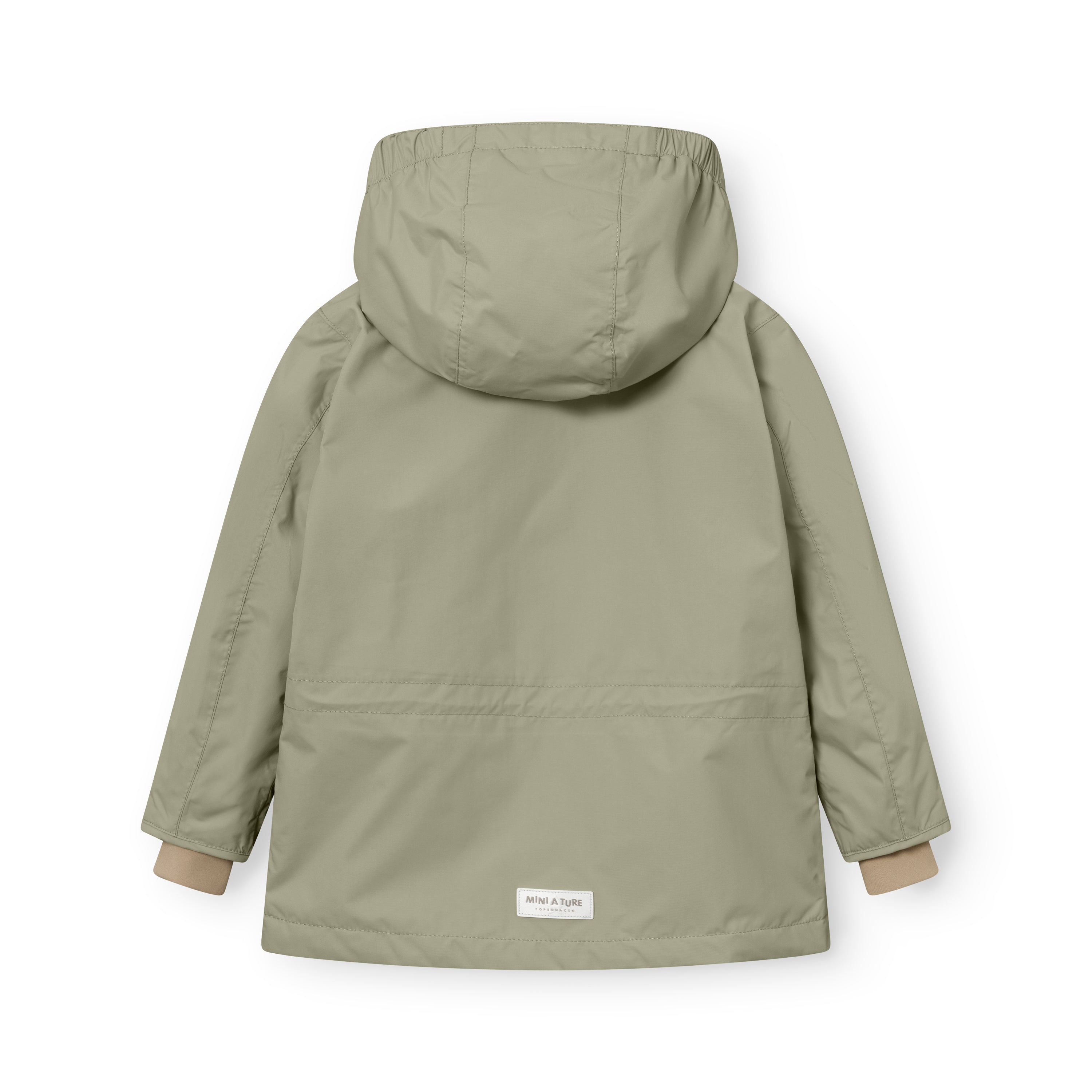 MATADWENO all season jacket. GRS | Jacket for kids | 10 year guarantee