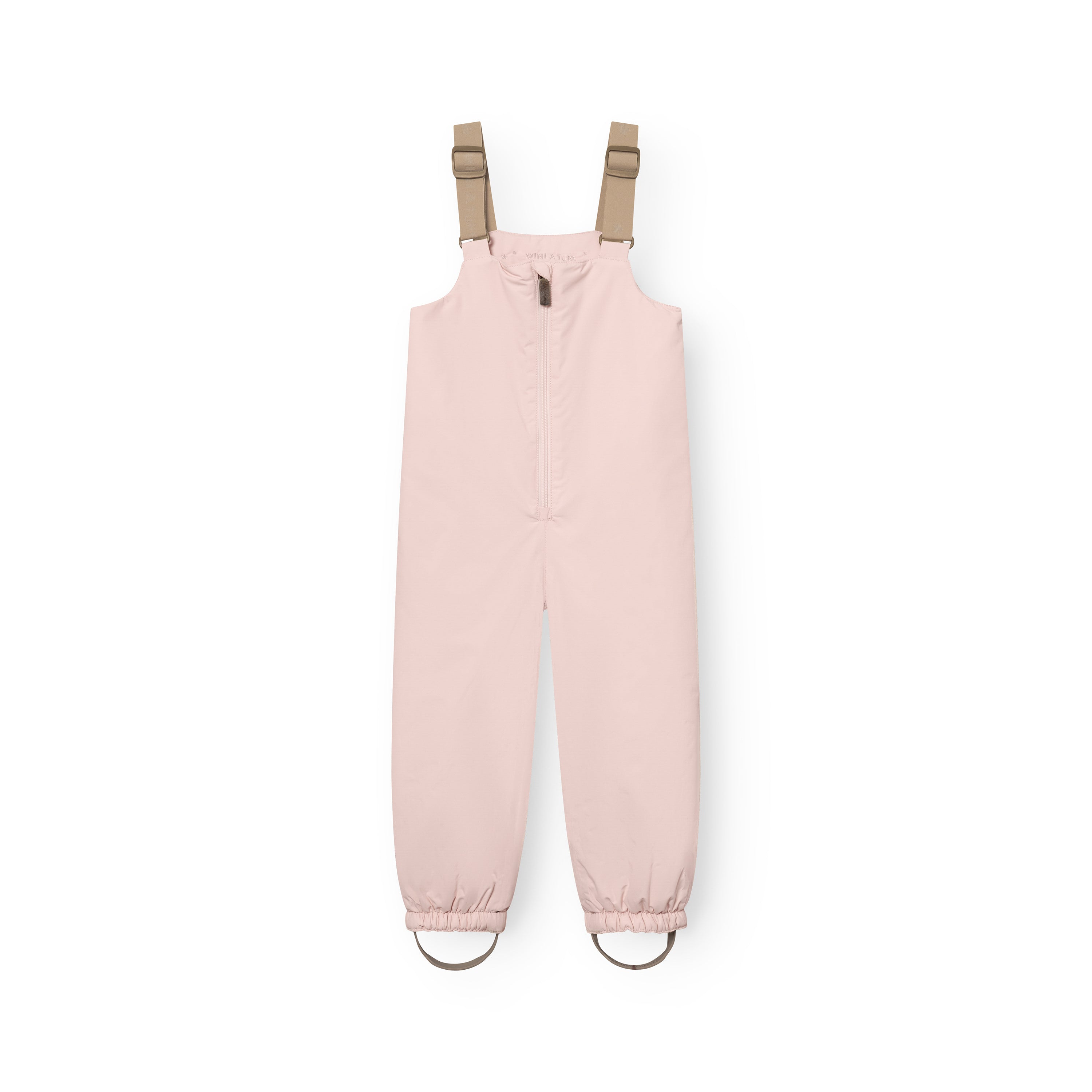 MATWALENTEXO all season pants. GRS