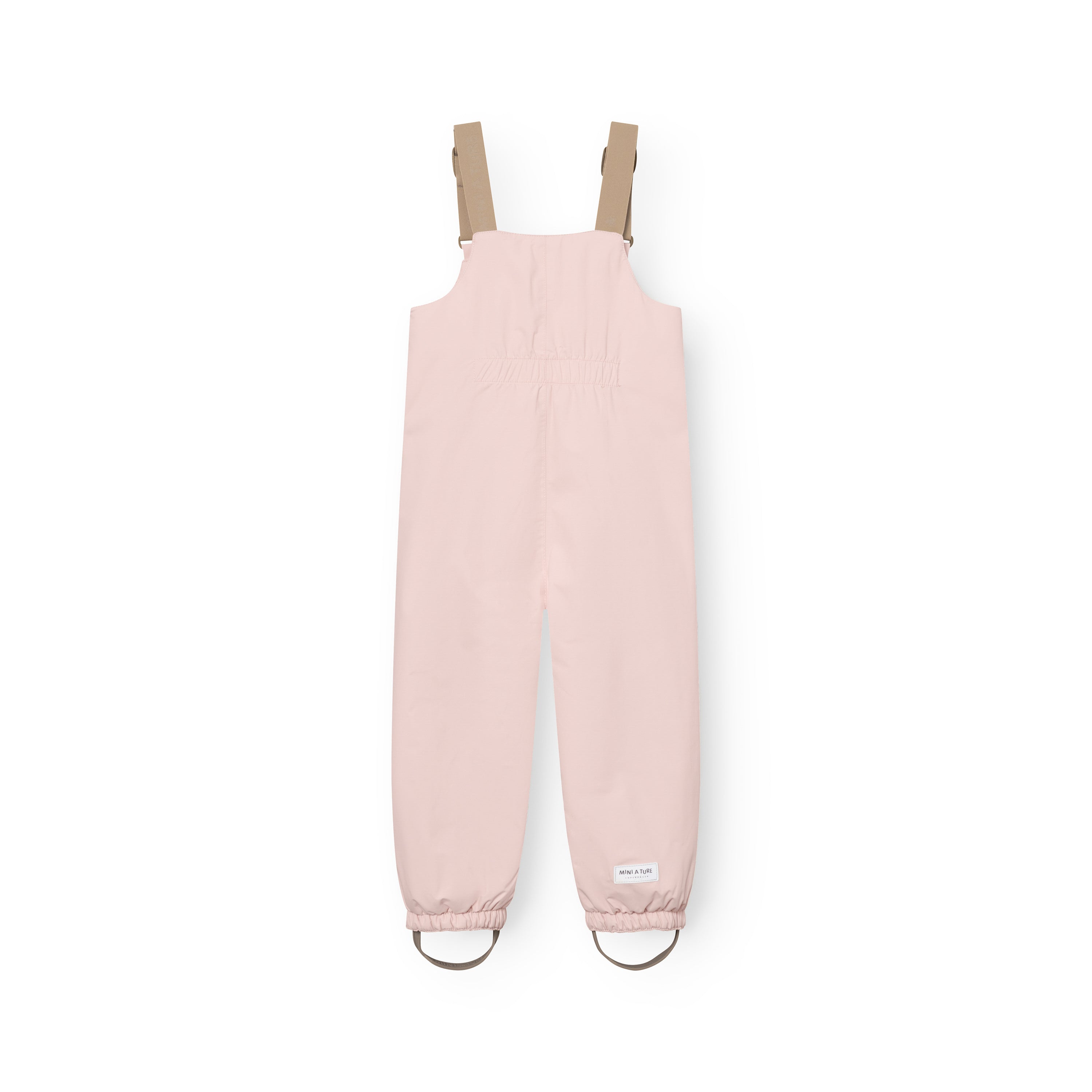 MATWALENTEXO all season pants. GRS