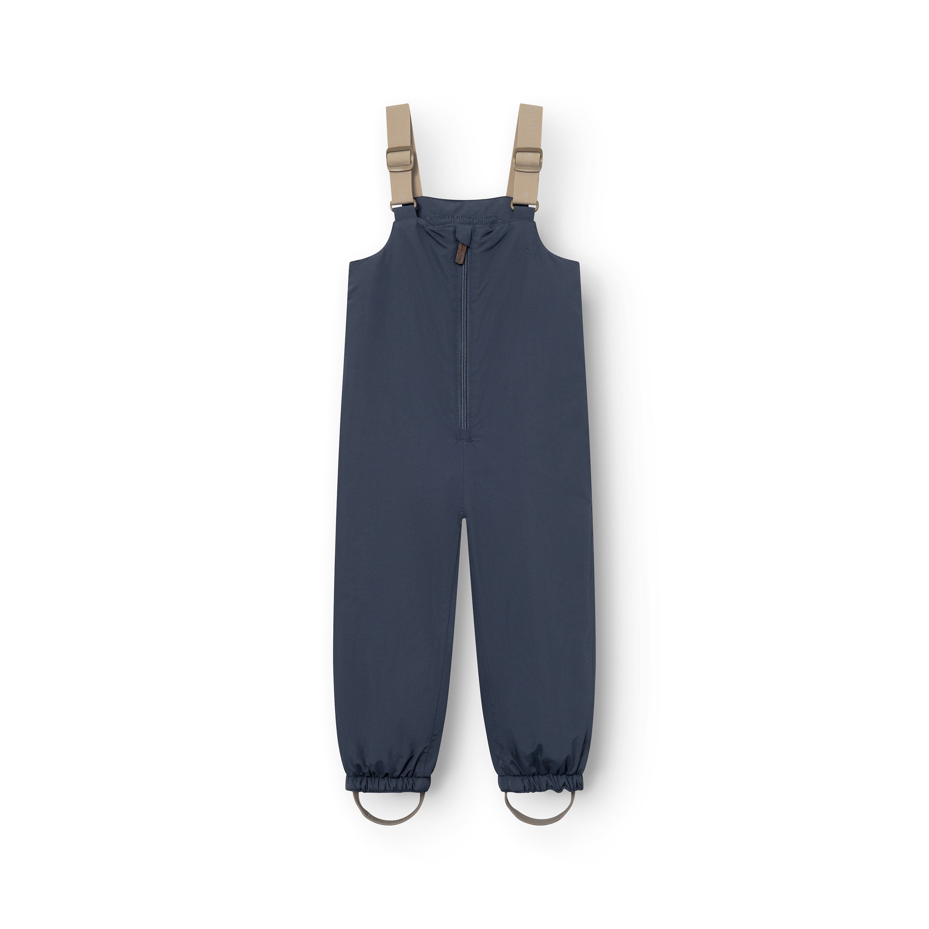 MATWALENTEXO all season pants. GRS