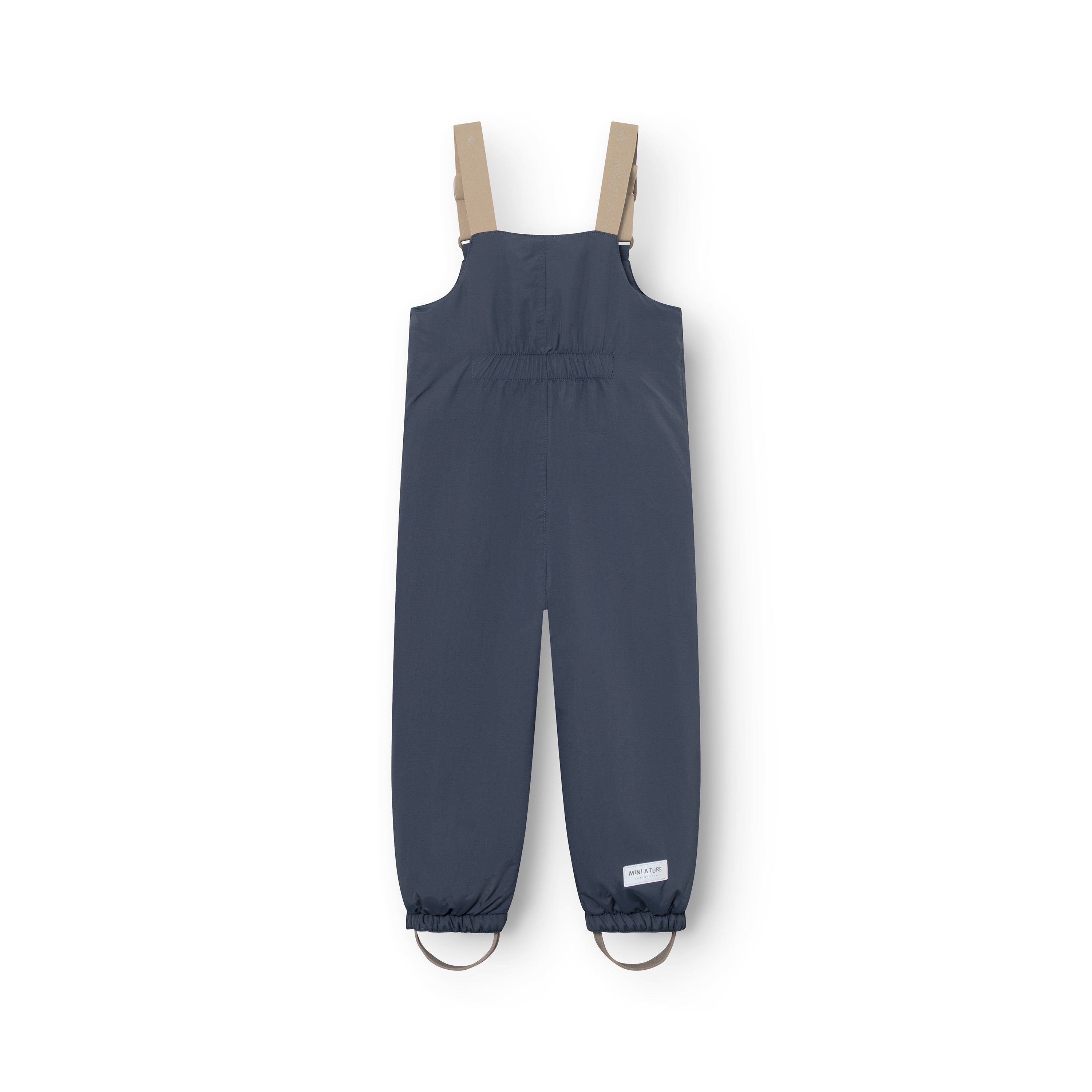 MATWALENTEXO all season pants. GRS