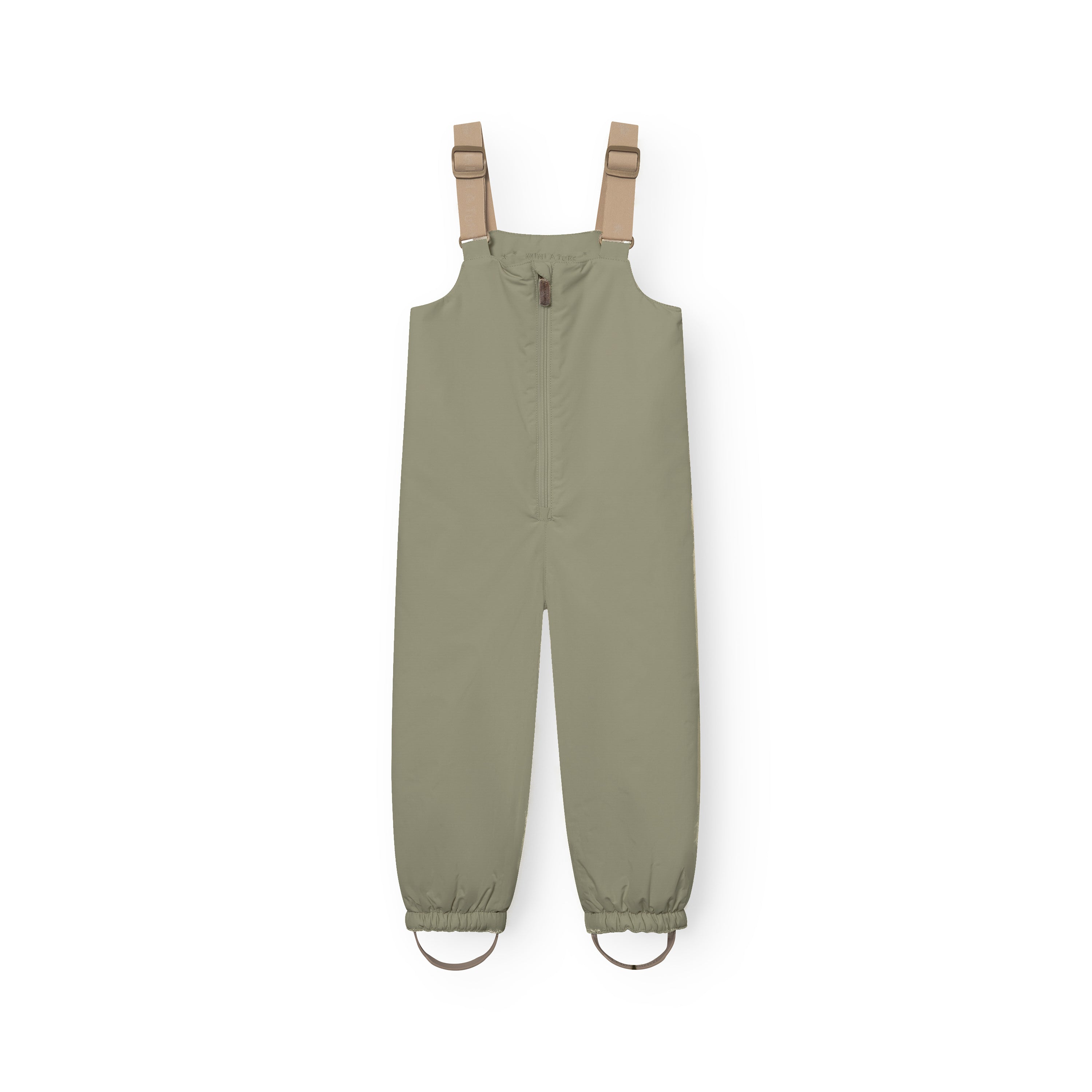 MATWALENTEXO all season pants. GRS
