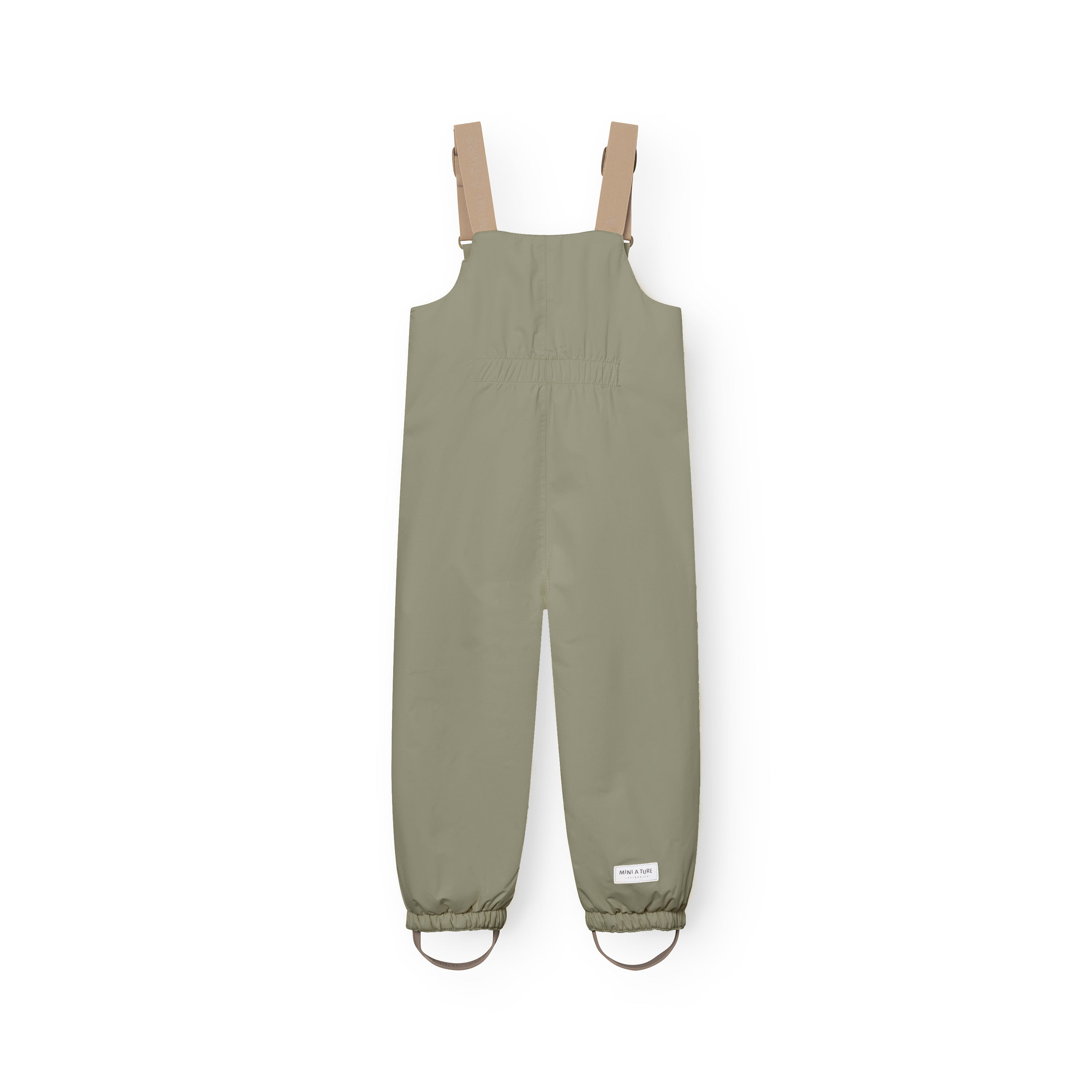 MATWALENTEXO all season pants. GRS
