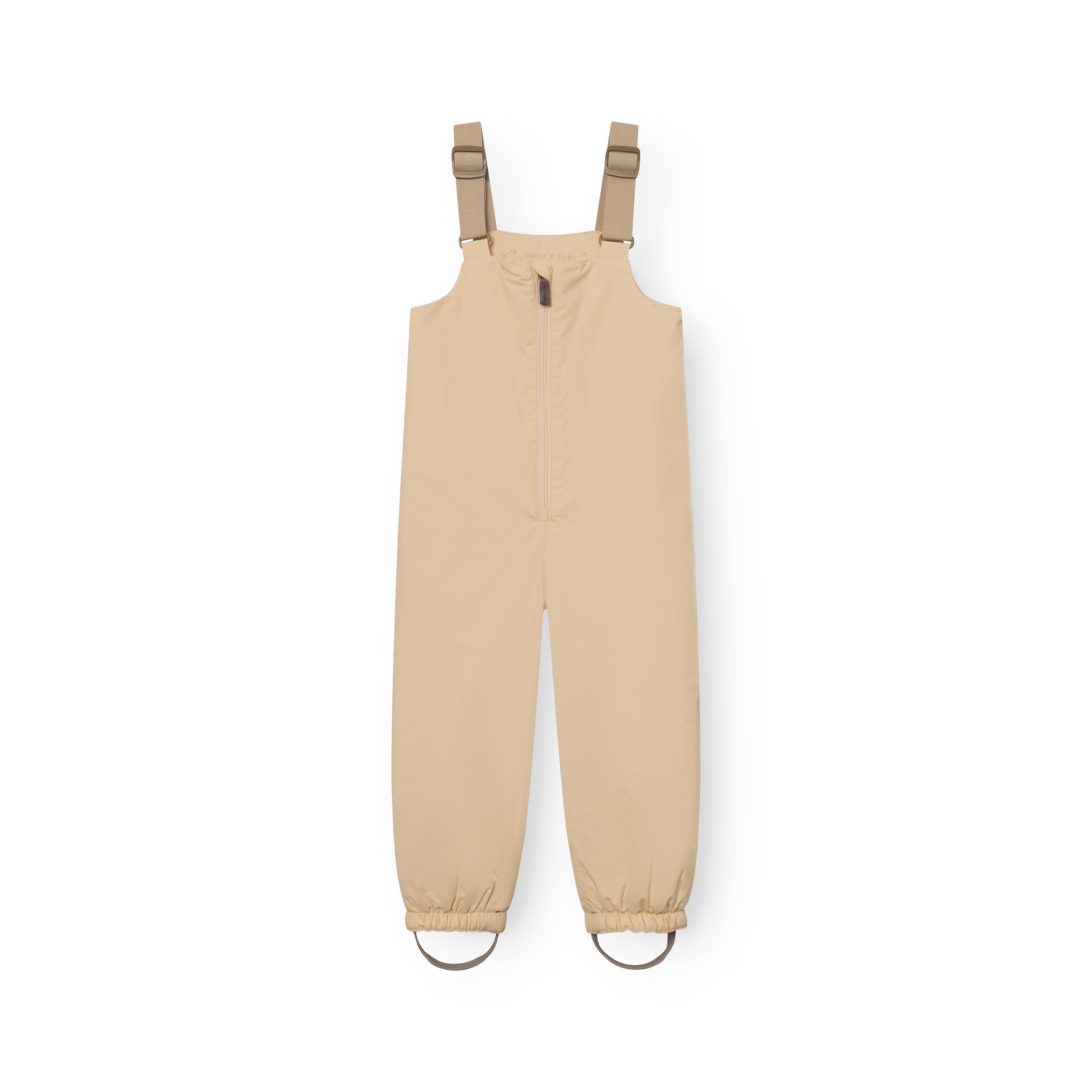 MATWALENTEXO all season pants. GRS