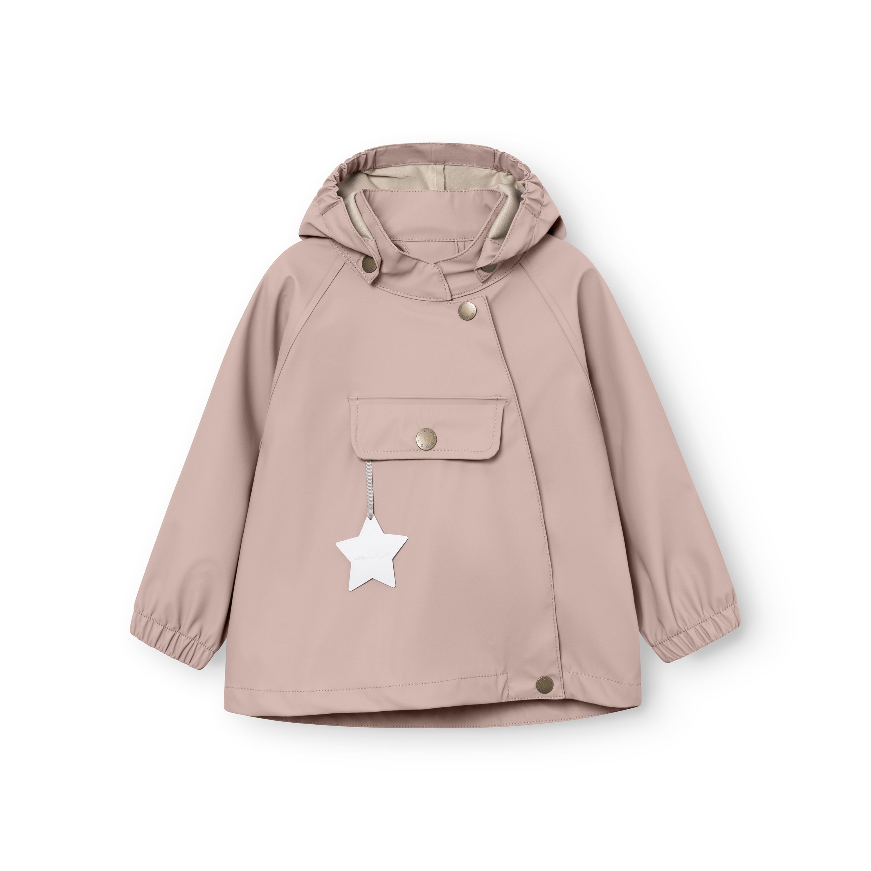 MATWAINIS rain set. GRS
