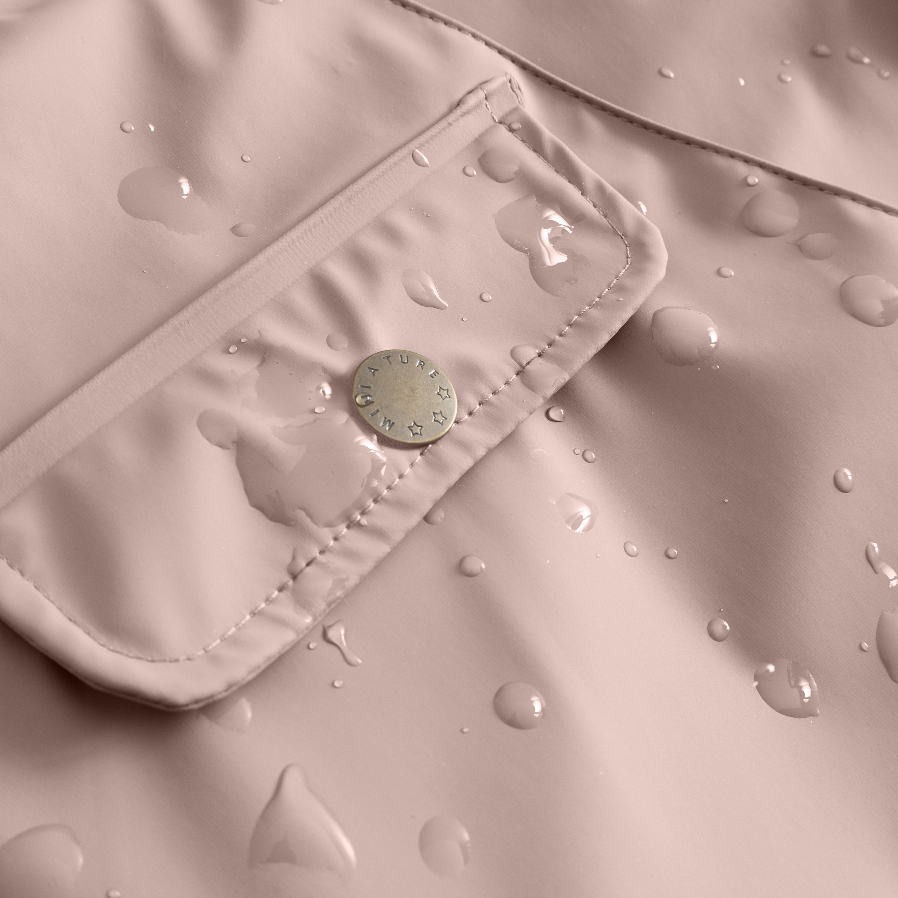 MATWAINIS rain set. GRS