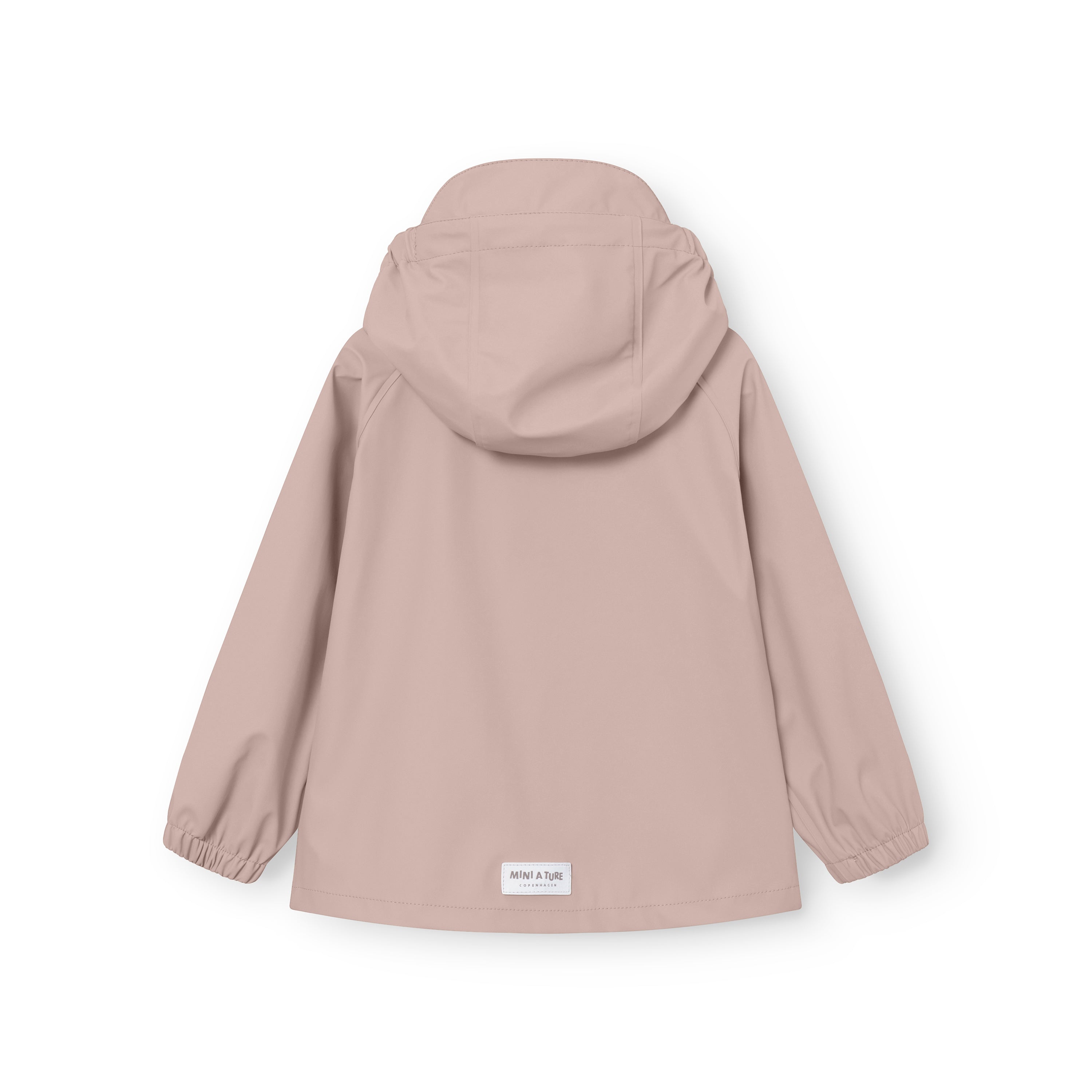 MATREINAR rain set. GRS