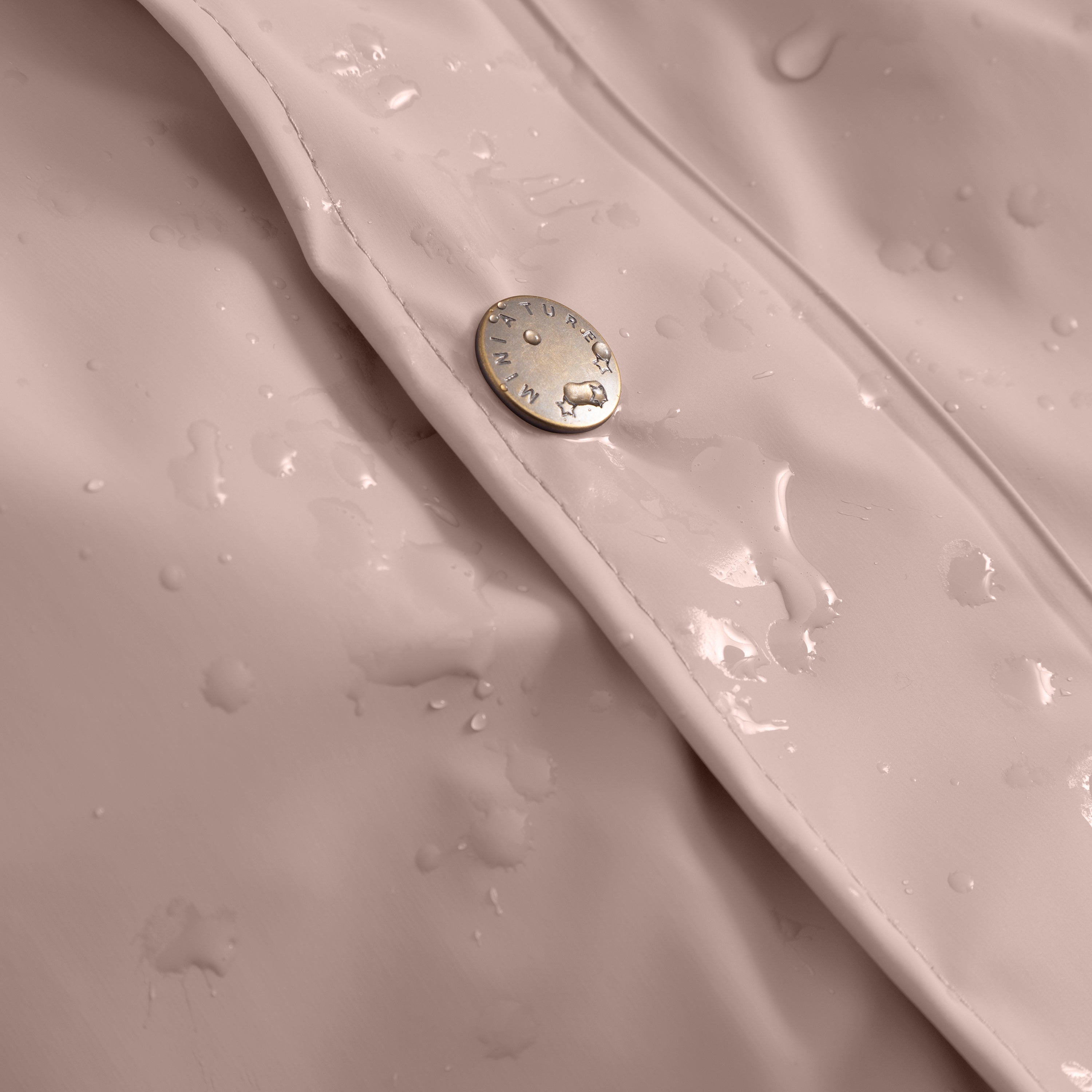 MATREINAR rain set. GRS