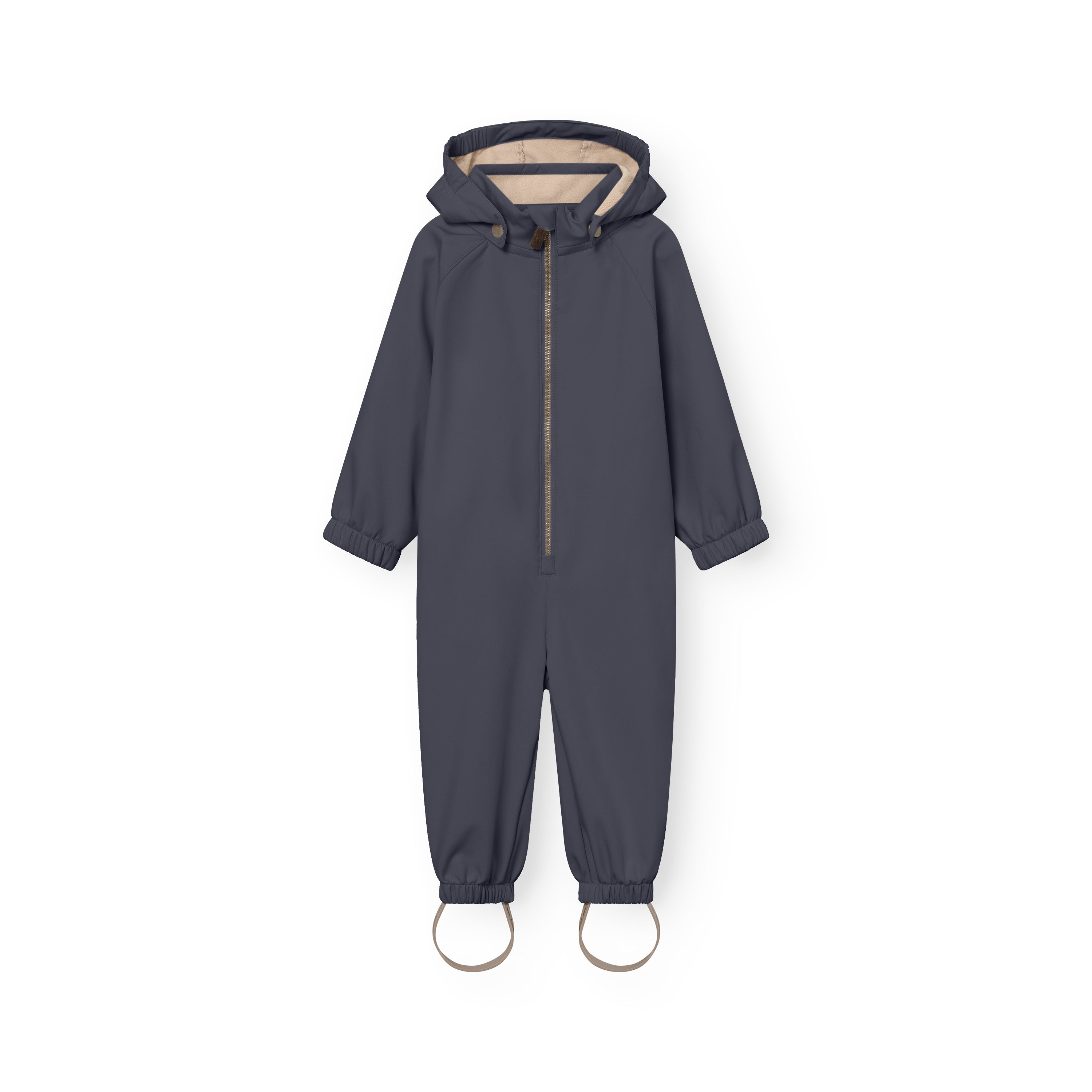 MINI A TURE SPRING & SUMMER COVERALLS for children | Free shipping
