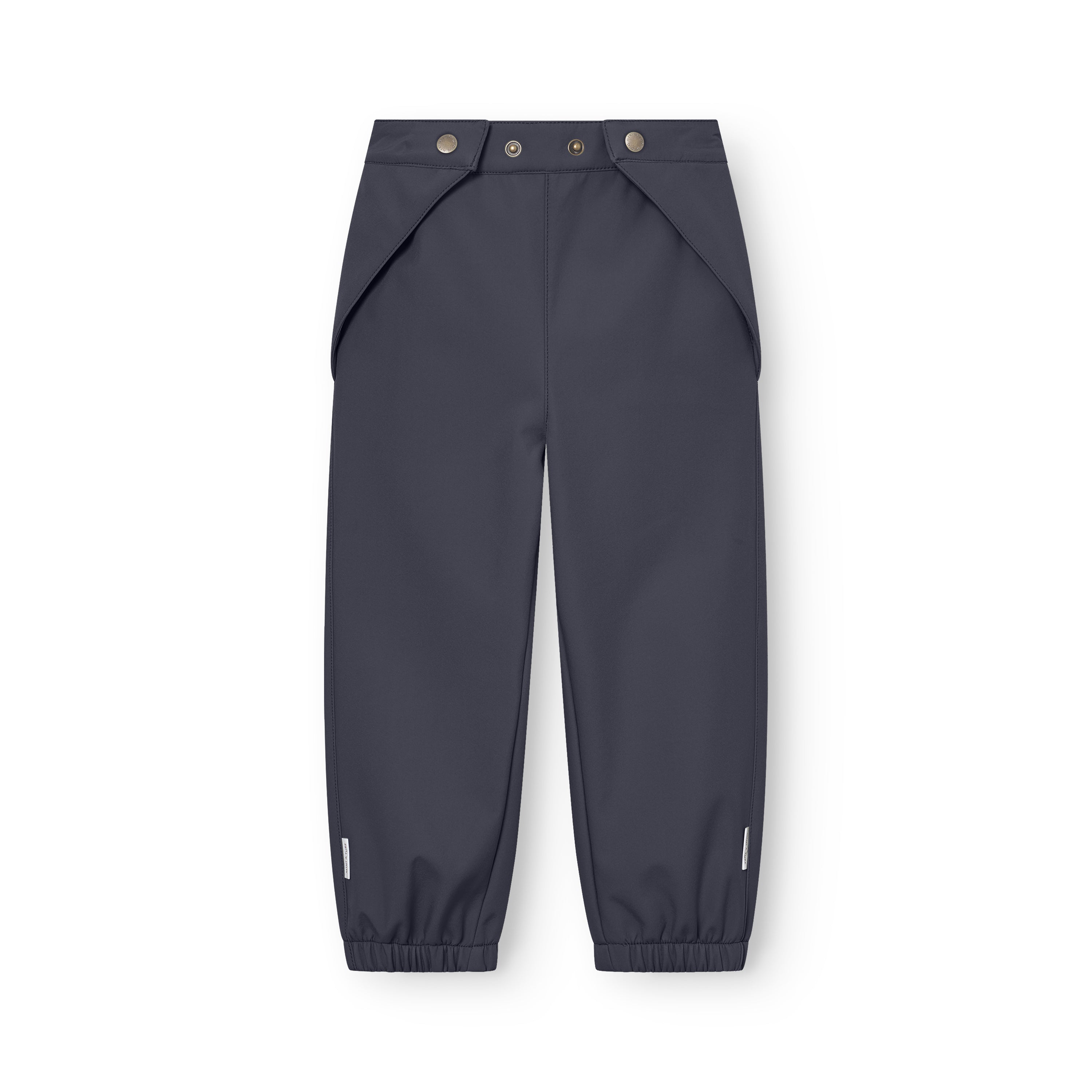 MINI A TURE - Mini A Ture スキーウェア ジャケット+パンツ 6Y（110-120） MINI A TURE - Mini A Ture スキーウェア ジャケット+パンツ 6Y
